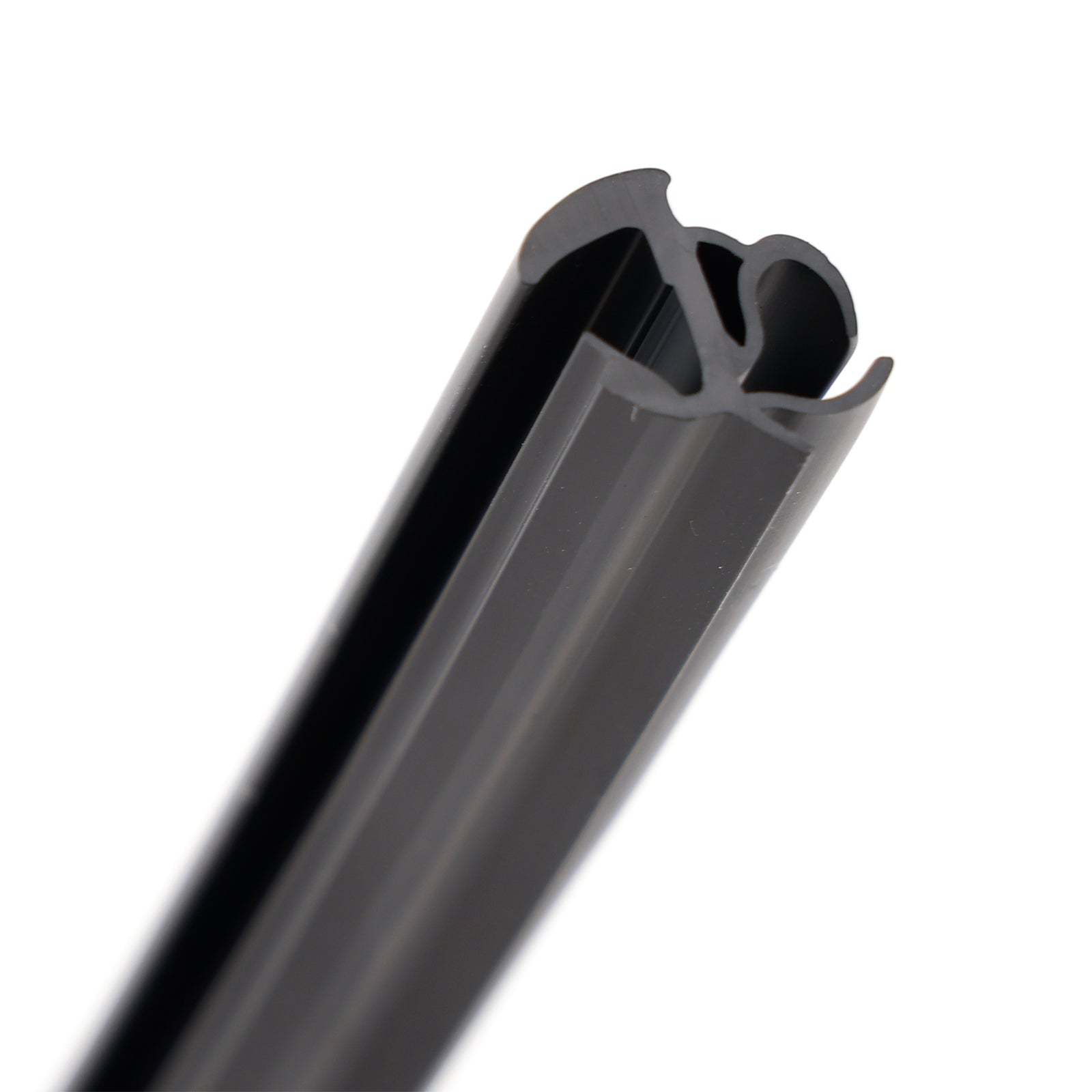 Buitenbekleding voor de voorruit van een Toyota MR2 SW20 (1990-1995) - Referentie 75533-17030