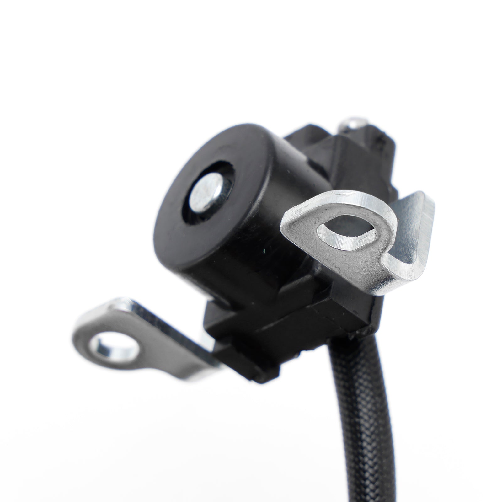 2007-2016 Yamaha YP250R X-Max Stator Volid -säätimen pääty 1C0-H1410-10 5BN-81960-00