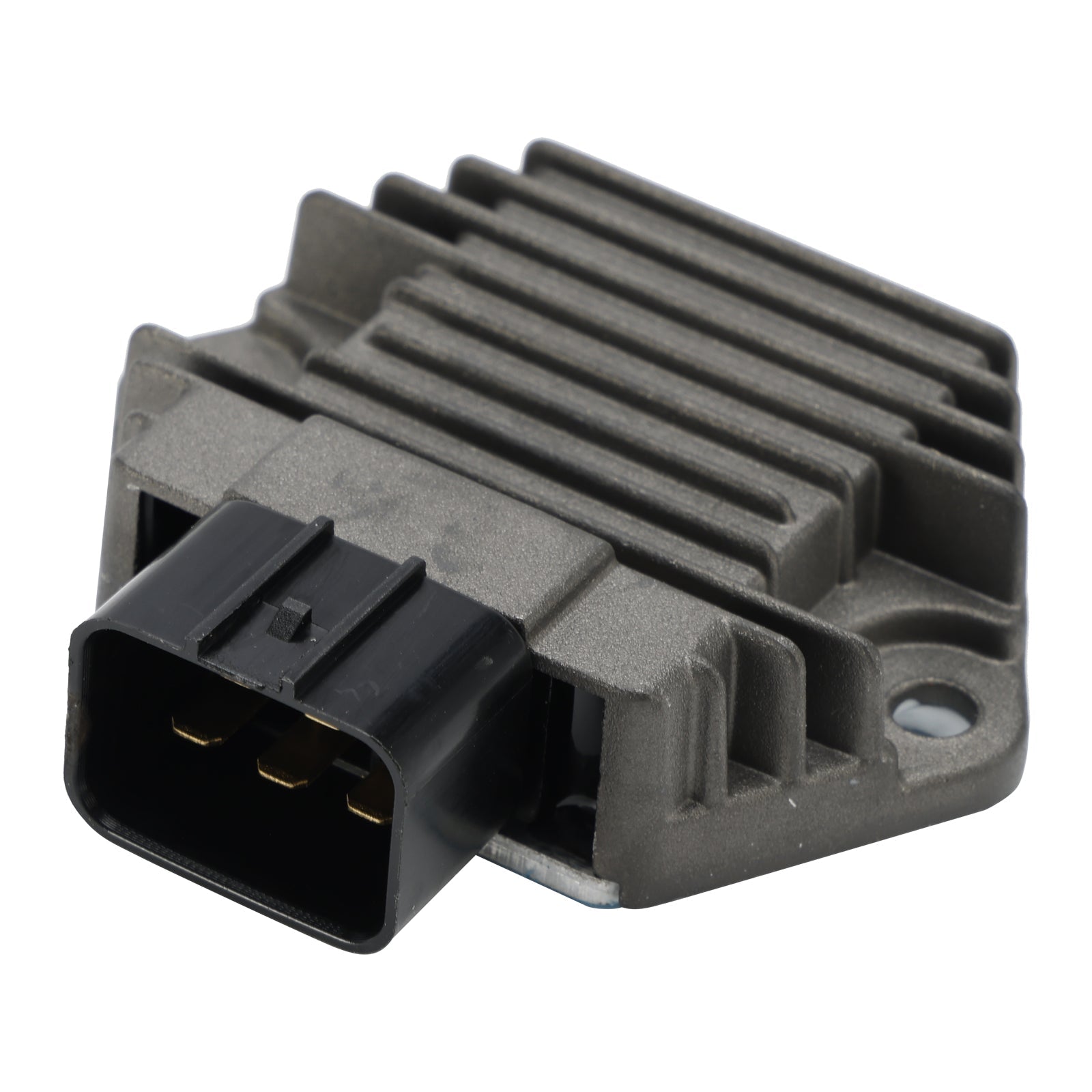 Raddrizzatore regolatore per Honda VT750C VT750C2 Shadow Spirit Aero 2004-2009