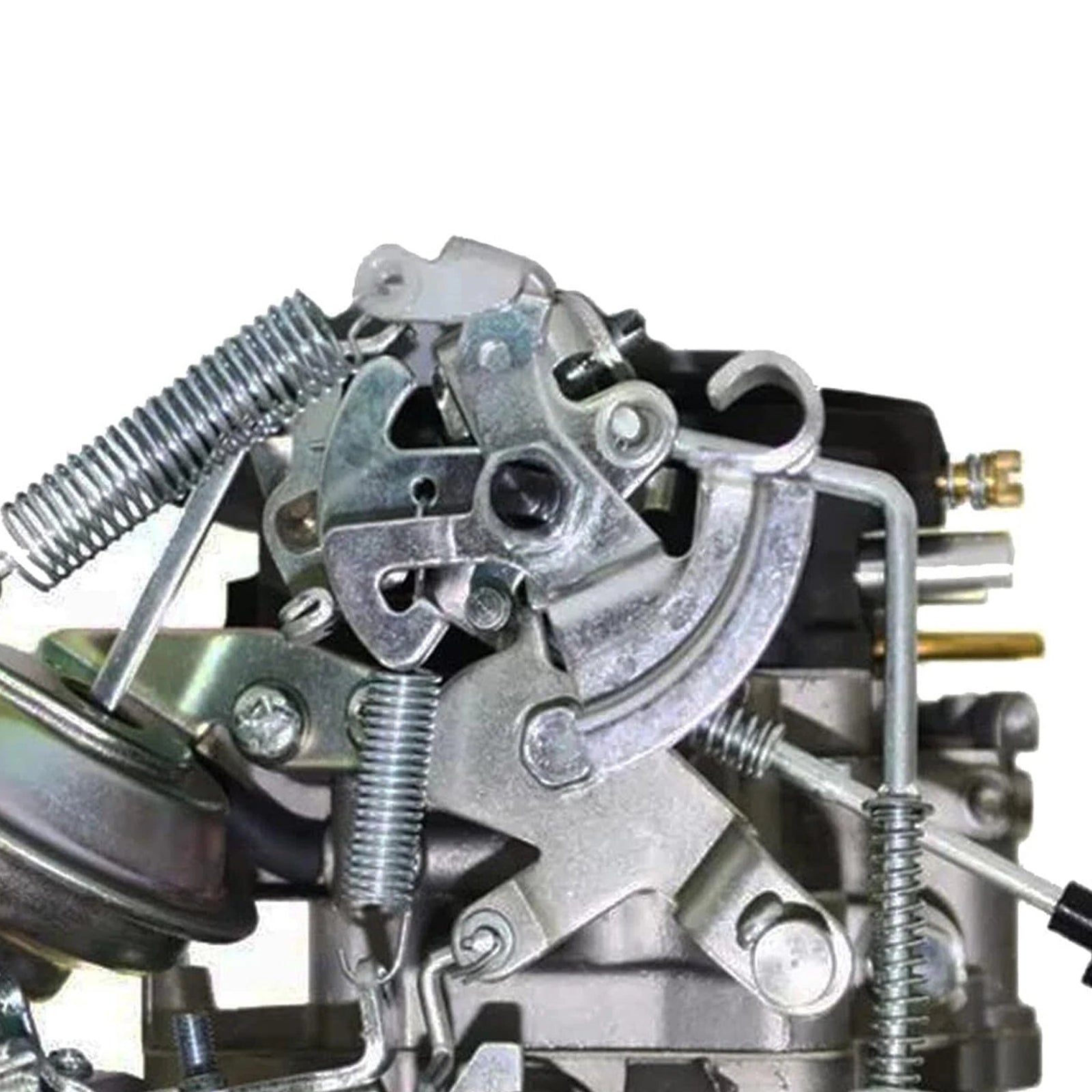 Luxe carburateur voor Mitsubishi L300 1980-2000 MD081100 MD-081100