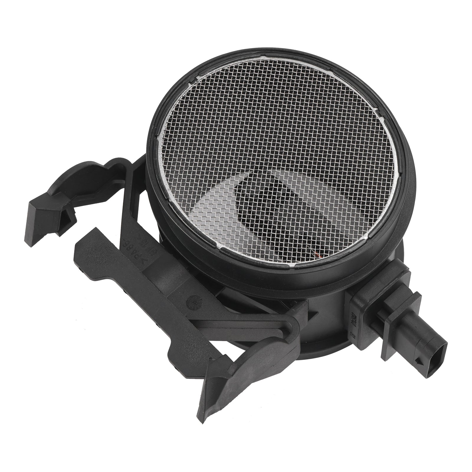 Senzor merilnika pretoka d'zračna masa za Mercedes-Benz E350 C300 ML350 0280218190