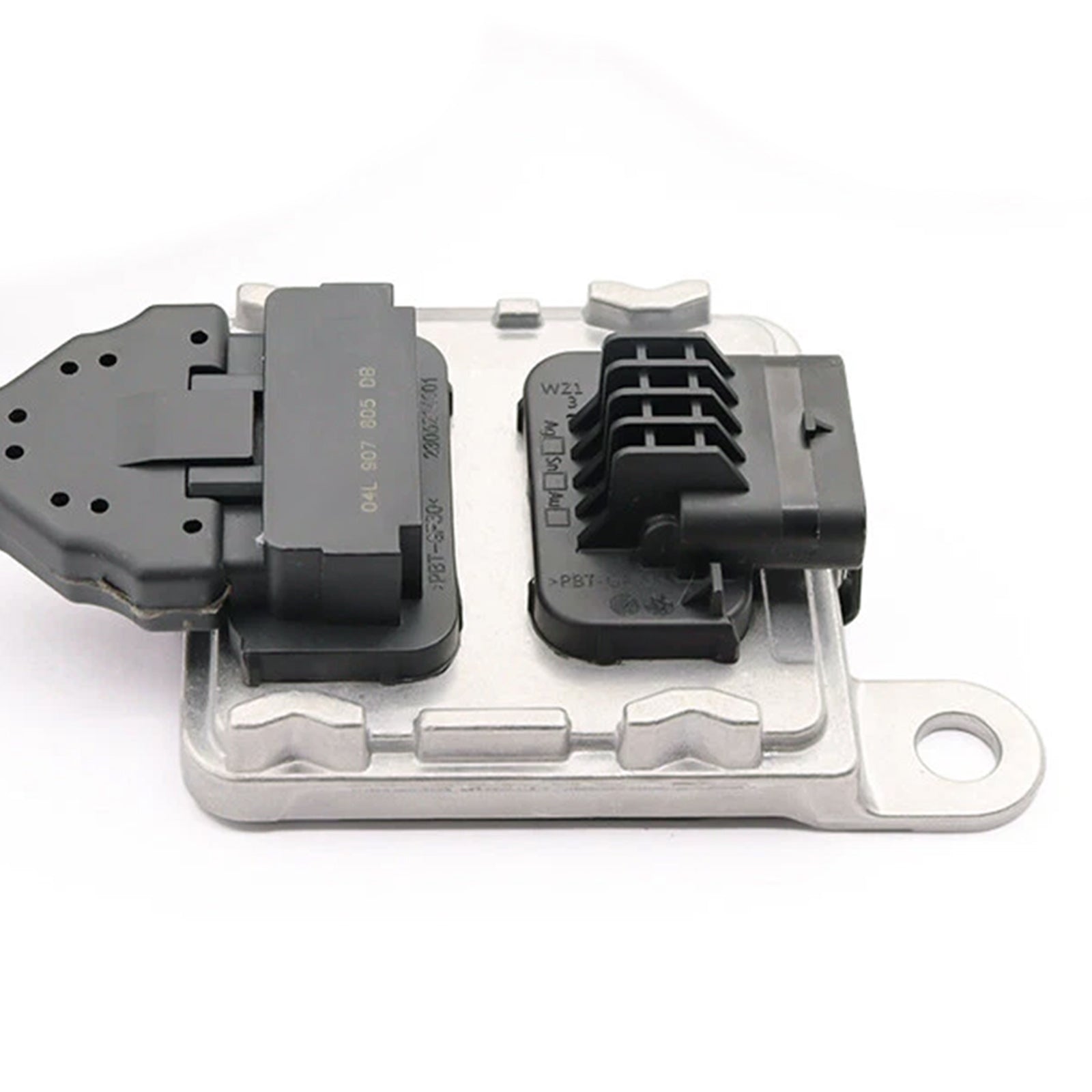 Typpioksidi (NOx) anturi VW:lle, Audille, Seatille ja Skodalle, osanumero 04L907805DB