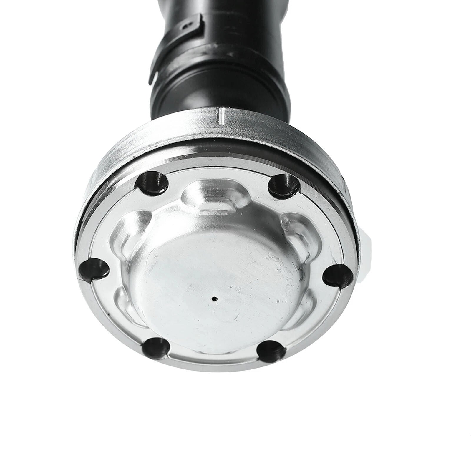 Arbre de transmission arrière TVB500360 pour Land Rover LR3 V8 4,4 L 2005-2009