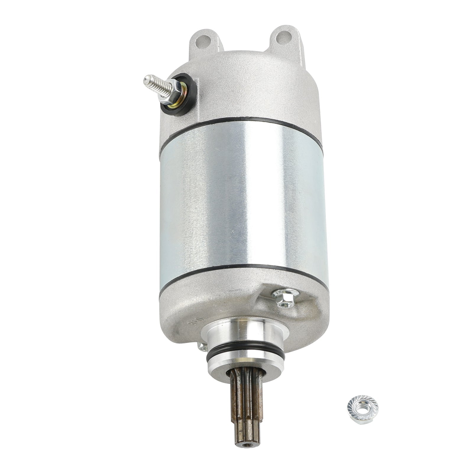 Nieuwe starter voor Adly Hurricane 280 320 / Canyon 320 / Online ATV 3.2 SX