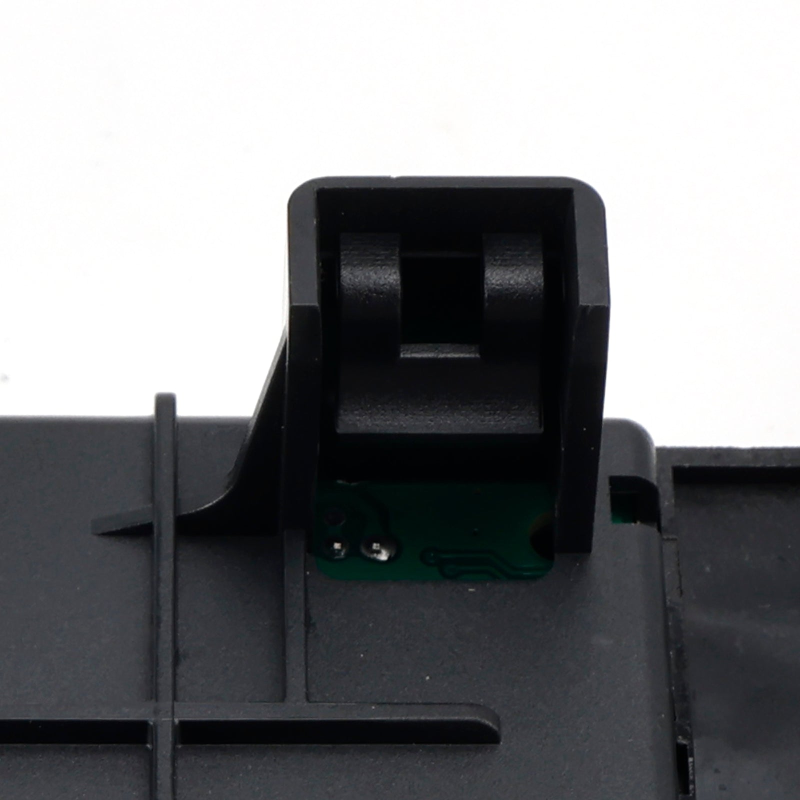 Fuse Box 9650663880 per Citroën C3 C4 C5 Peugeot 1007 206 206+ 307 406 807