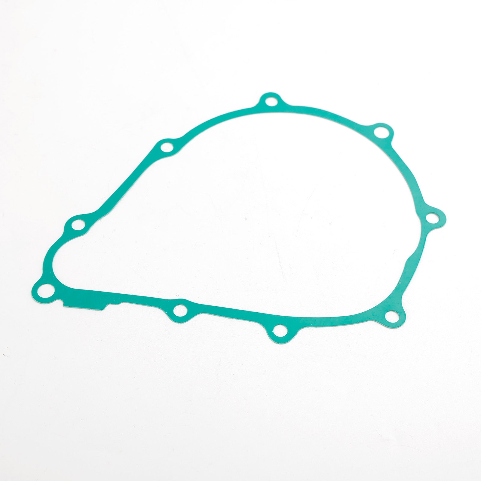 STATOR STATOR ALTERNATOR ZA HONDA CB125F GLR125 1WHH 2017-2020