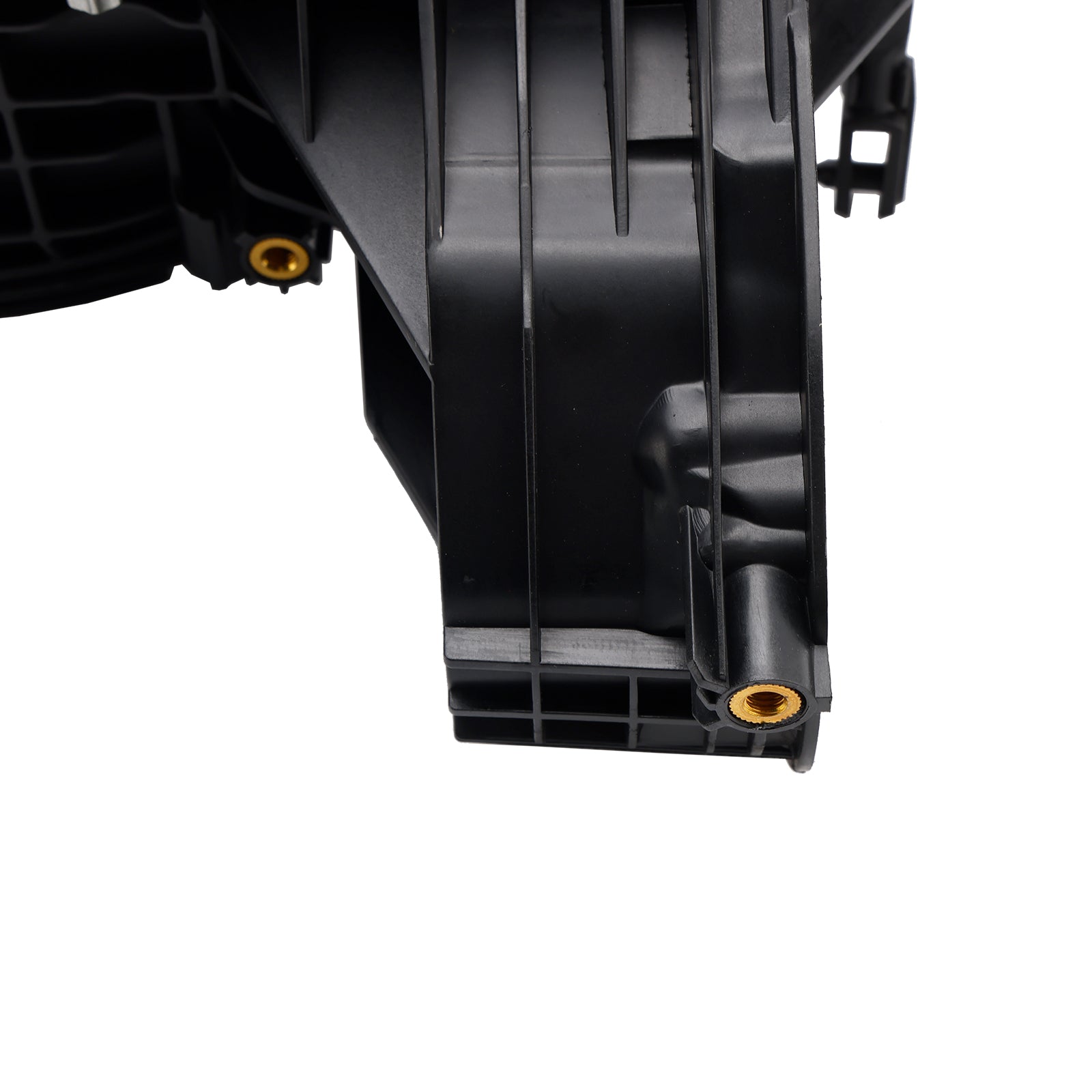 Kolektor dolotowy do Mercedesa Marco Polo Campera W447 2015-w A6510904937