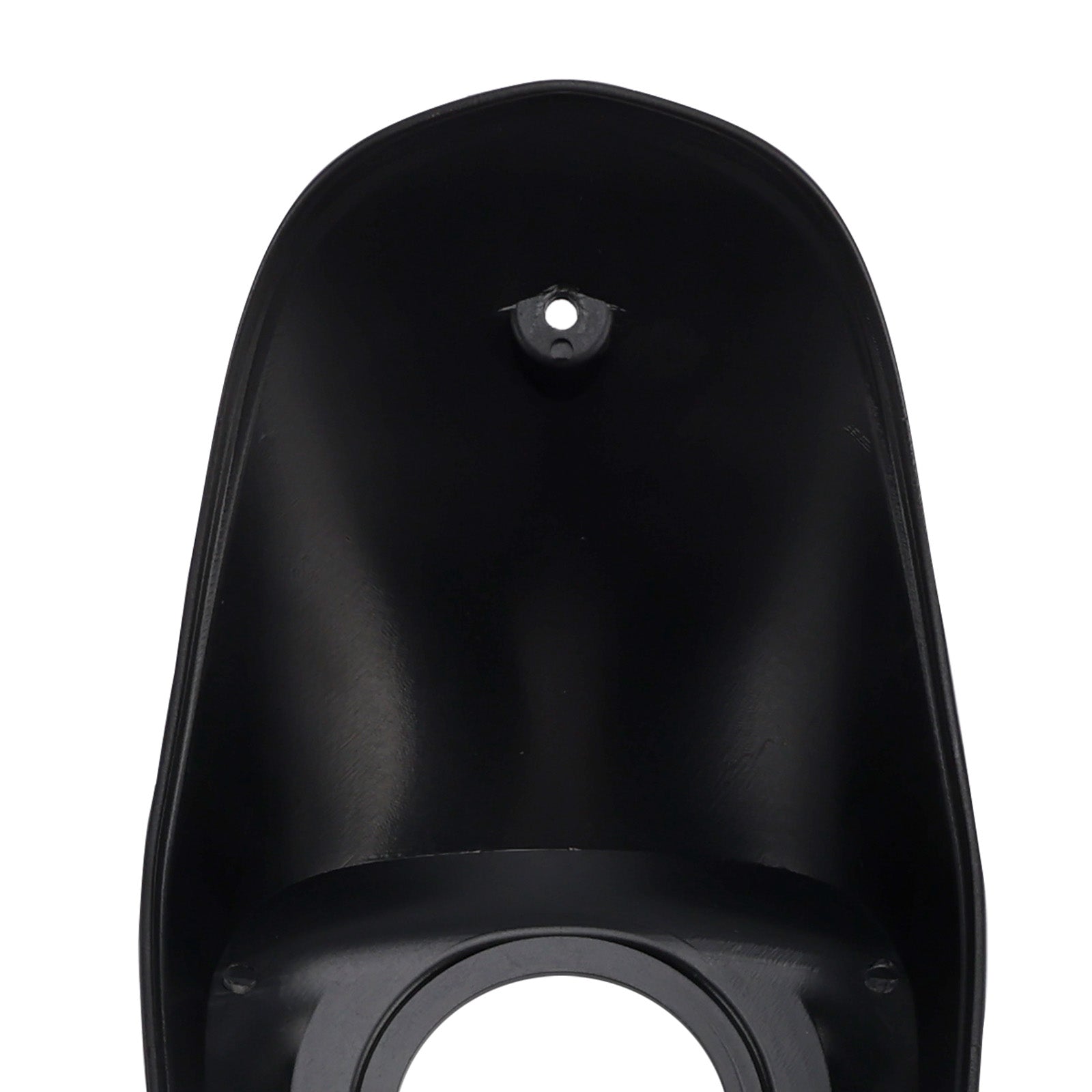 Copertura del serbatoio del carburante'Tappo del serbatoio del carburante per Touring Electra Road Glide 2008-2023