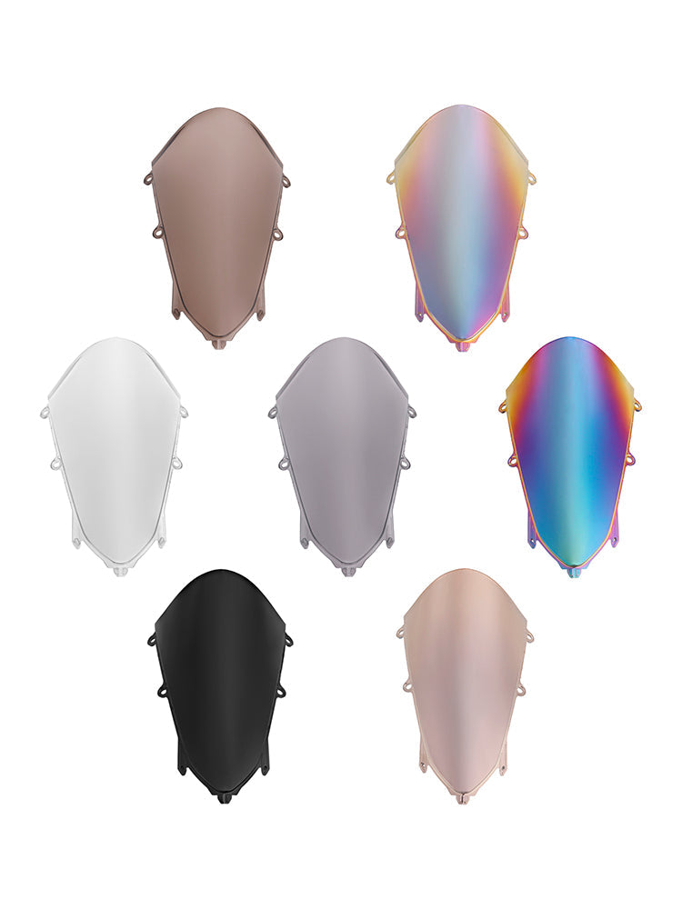 Przednia szyba dla Honda CBR250RR 2023-2024