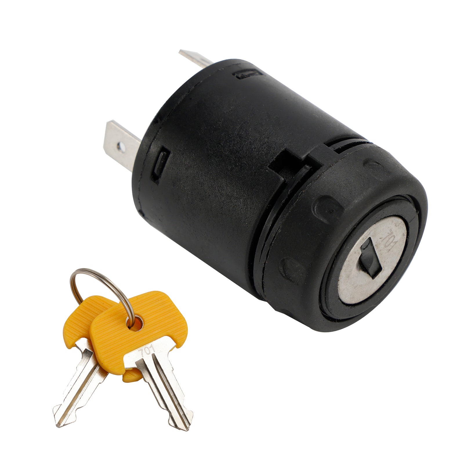 Virtakytkin 28528240 Jungheinrich Linde Trukkiin