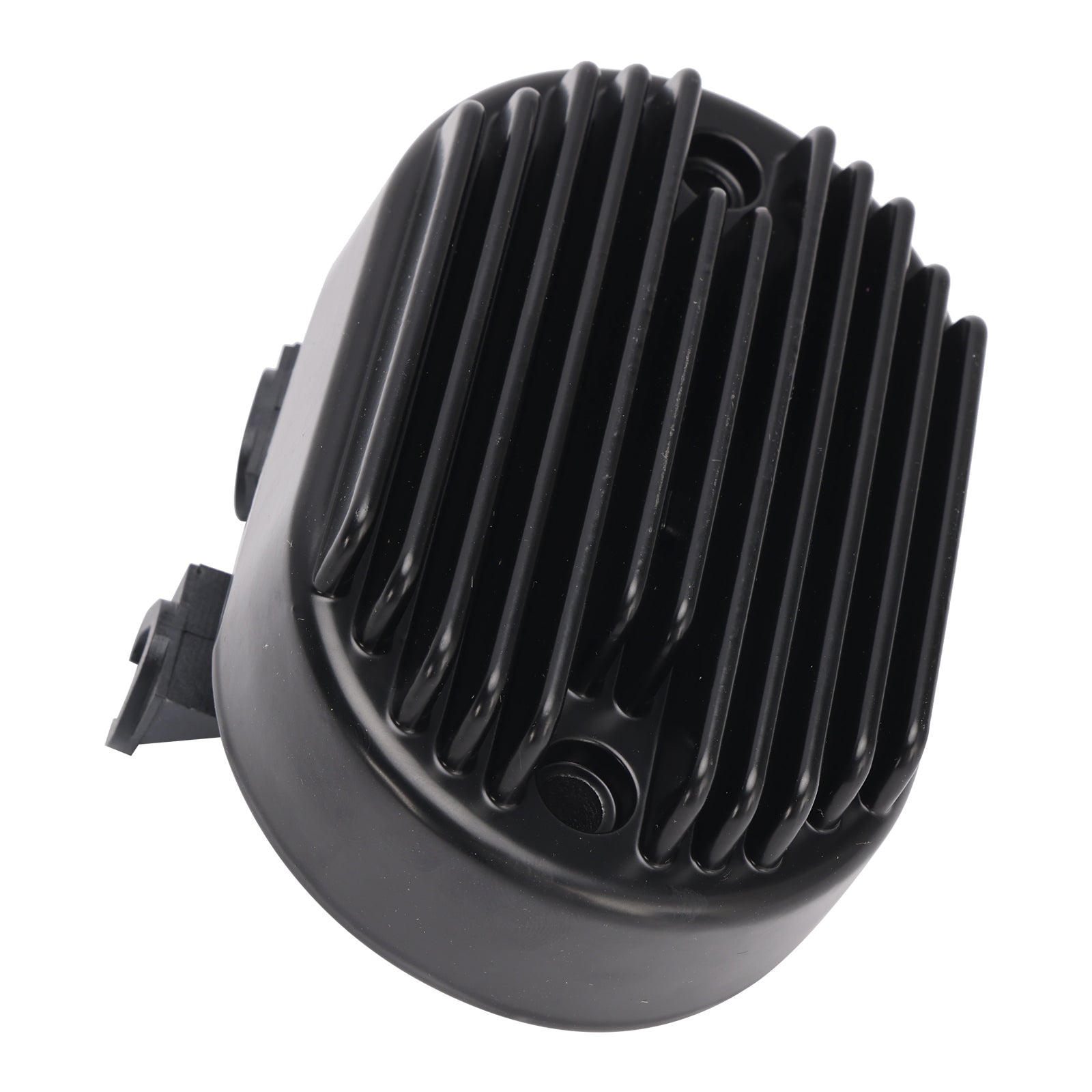 2009-2010 VRSCAW 1HFH VRSCAW V-ROD Junta rectificadora del regulador del estator del generador 30734-08KA