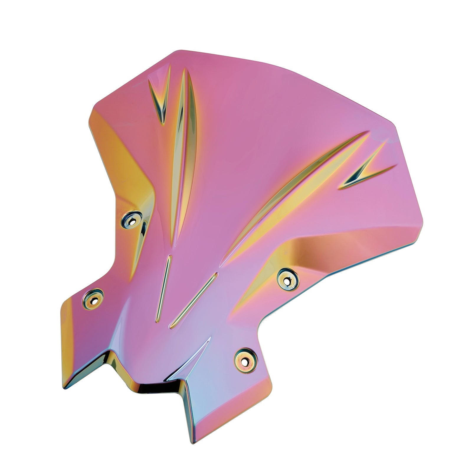 Kawasaki Z900 2020-2024 Kisita