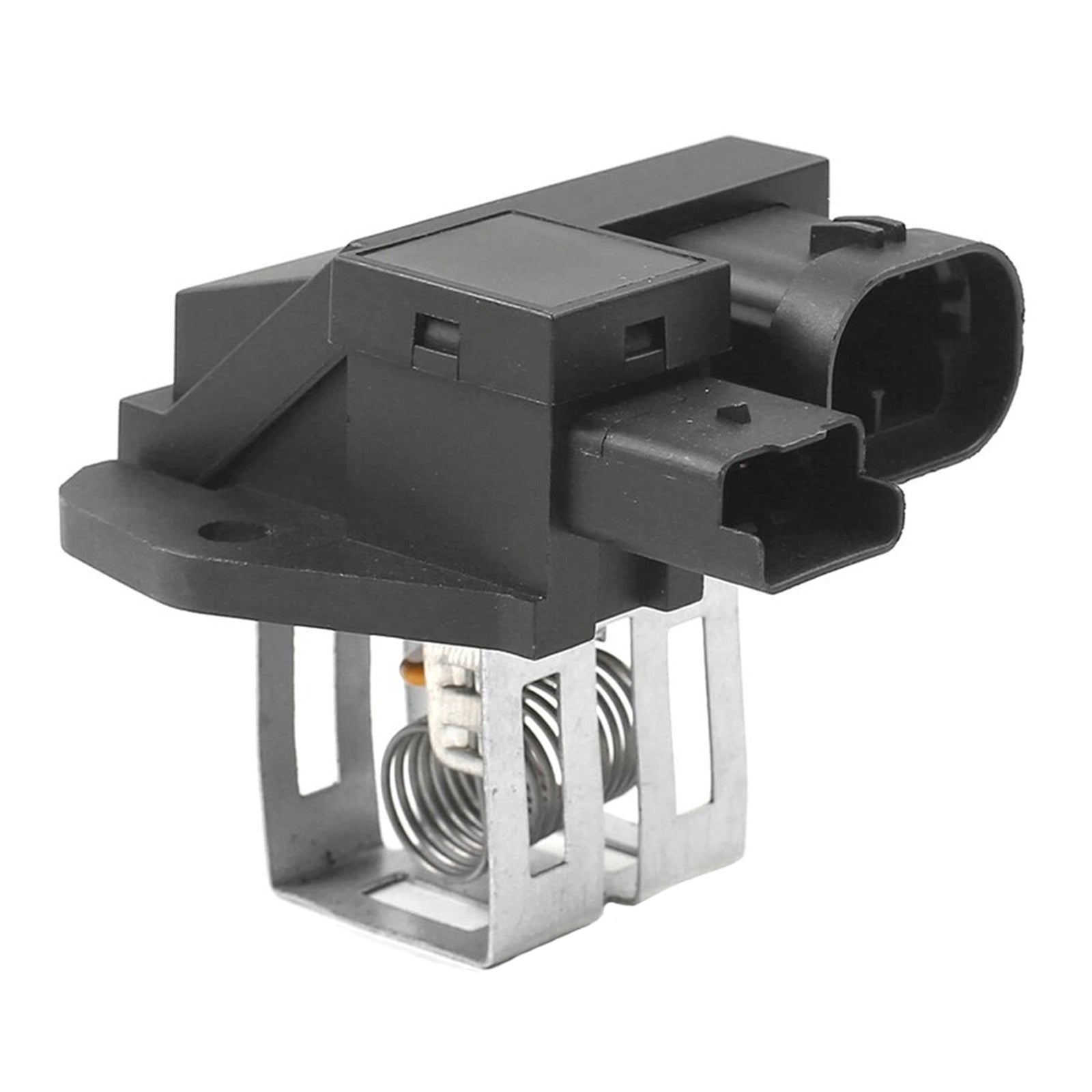 Odporność na wentylator chłodnicy 9662872380 dla Citroën Berlingo C-elysée