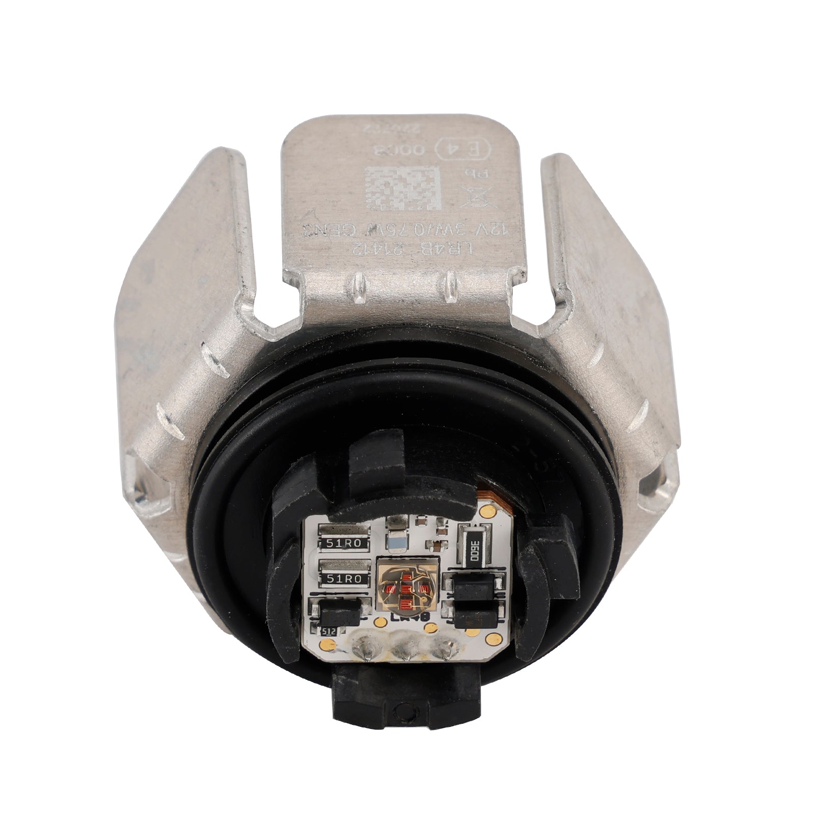 Modules de feux arrière LED LR4B 21412 12 V 3/0,75 W GEN3 5-3 broches pour PHILIPS