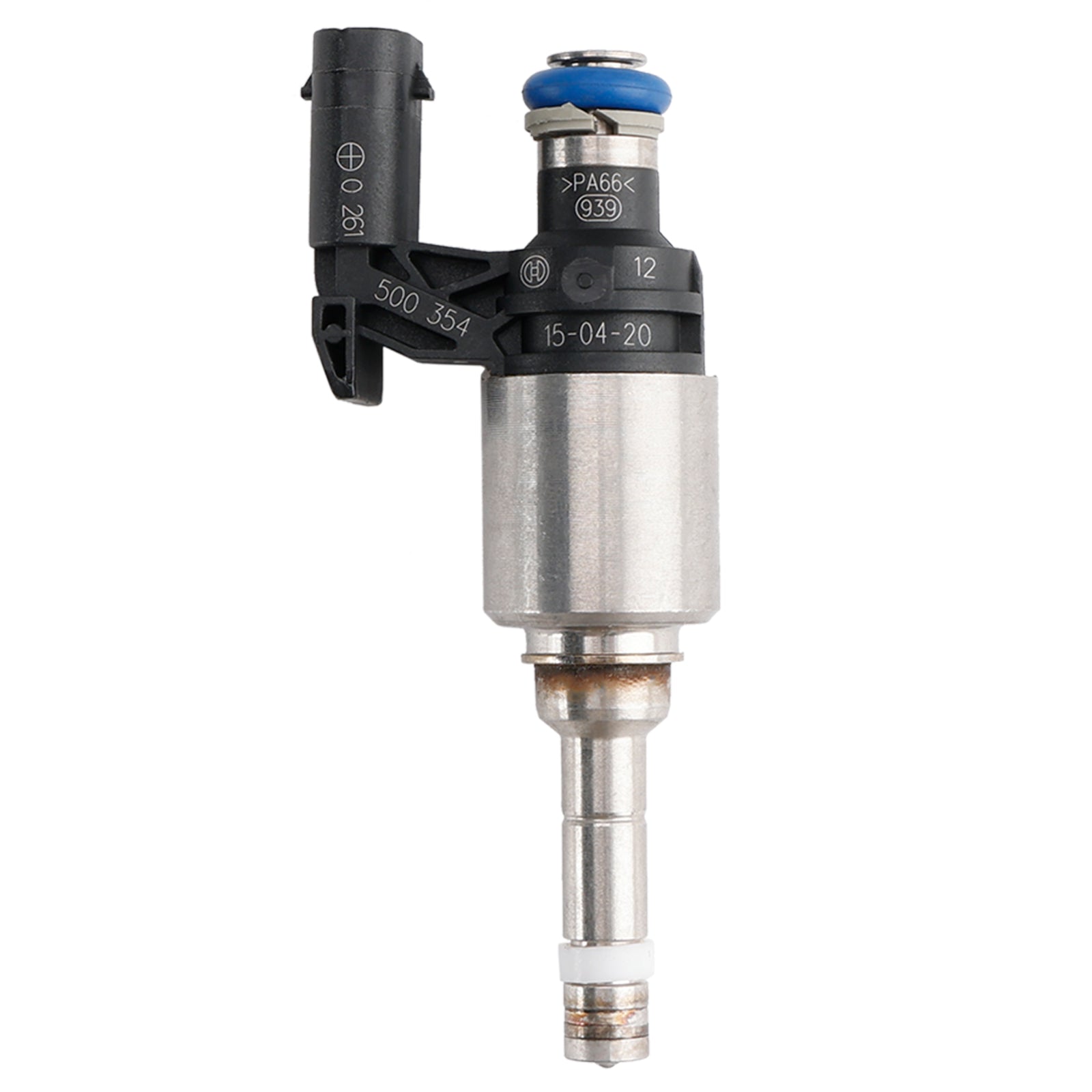 1 Polttoaineen ruiskutus 04E906036Q Audi A3: lle, Seat Leon, Skoda, VW Passat