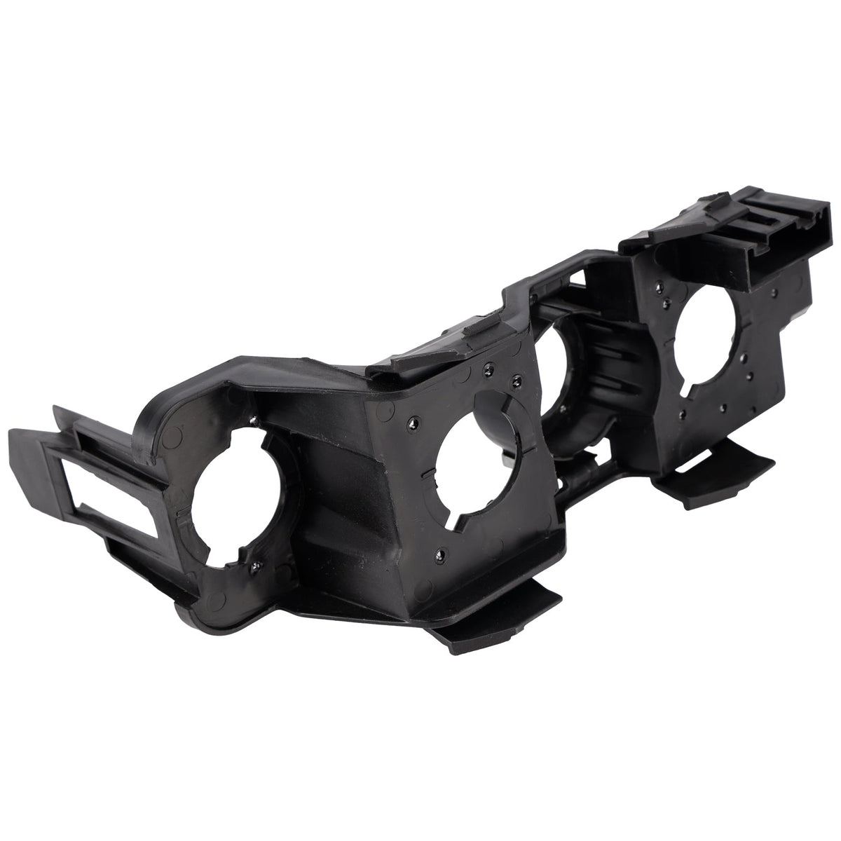Halter für die hintere Bremslichtlampenfassung 03373180 für Mini R56 R57 2005–2010
