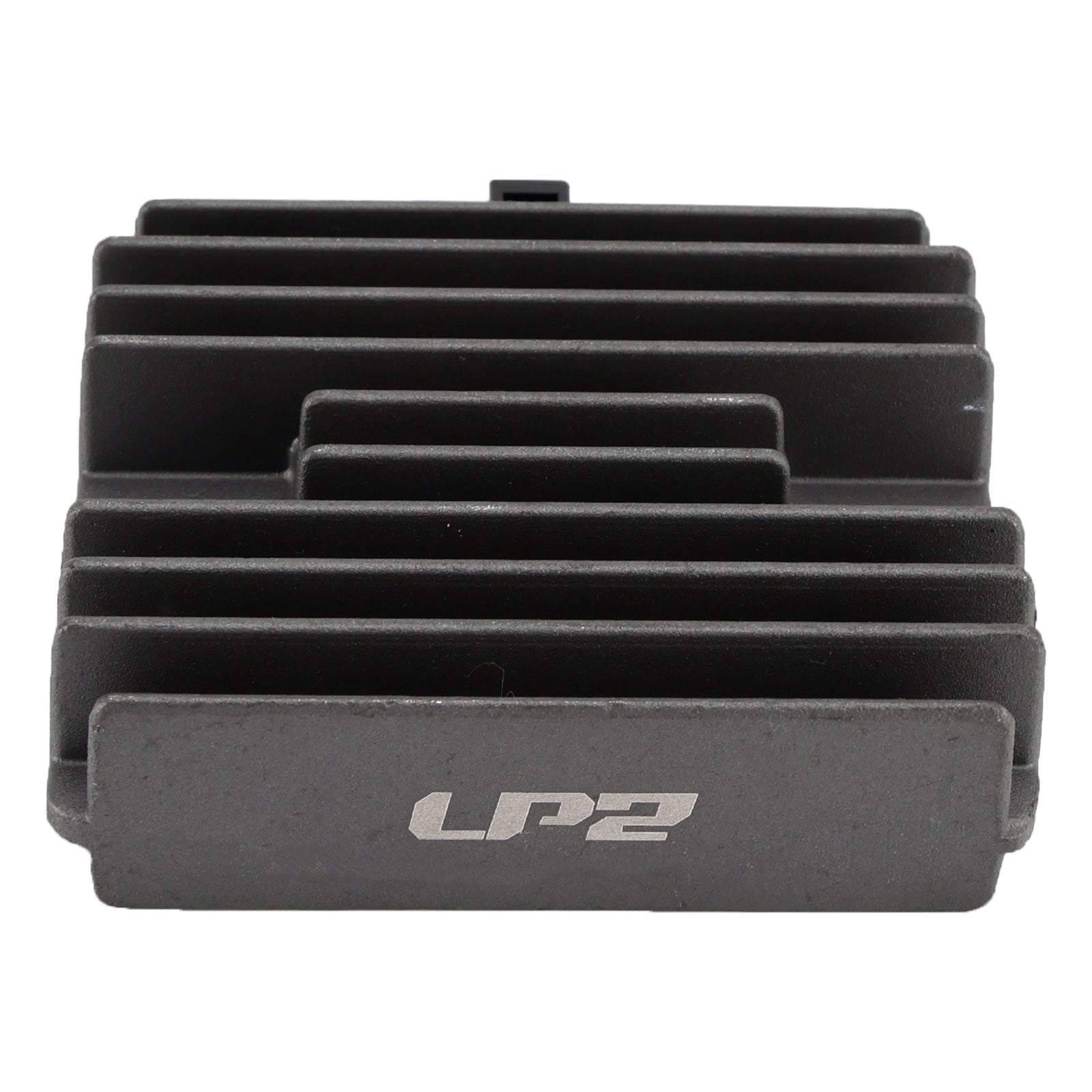 Regulador del estator y juego conjunto de rectificadores para Yamaha XT 660 X 2004-2011/2014 5VK-81410-00