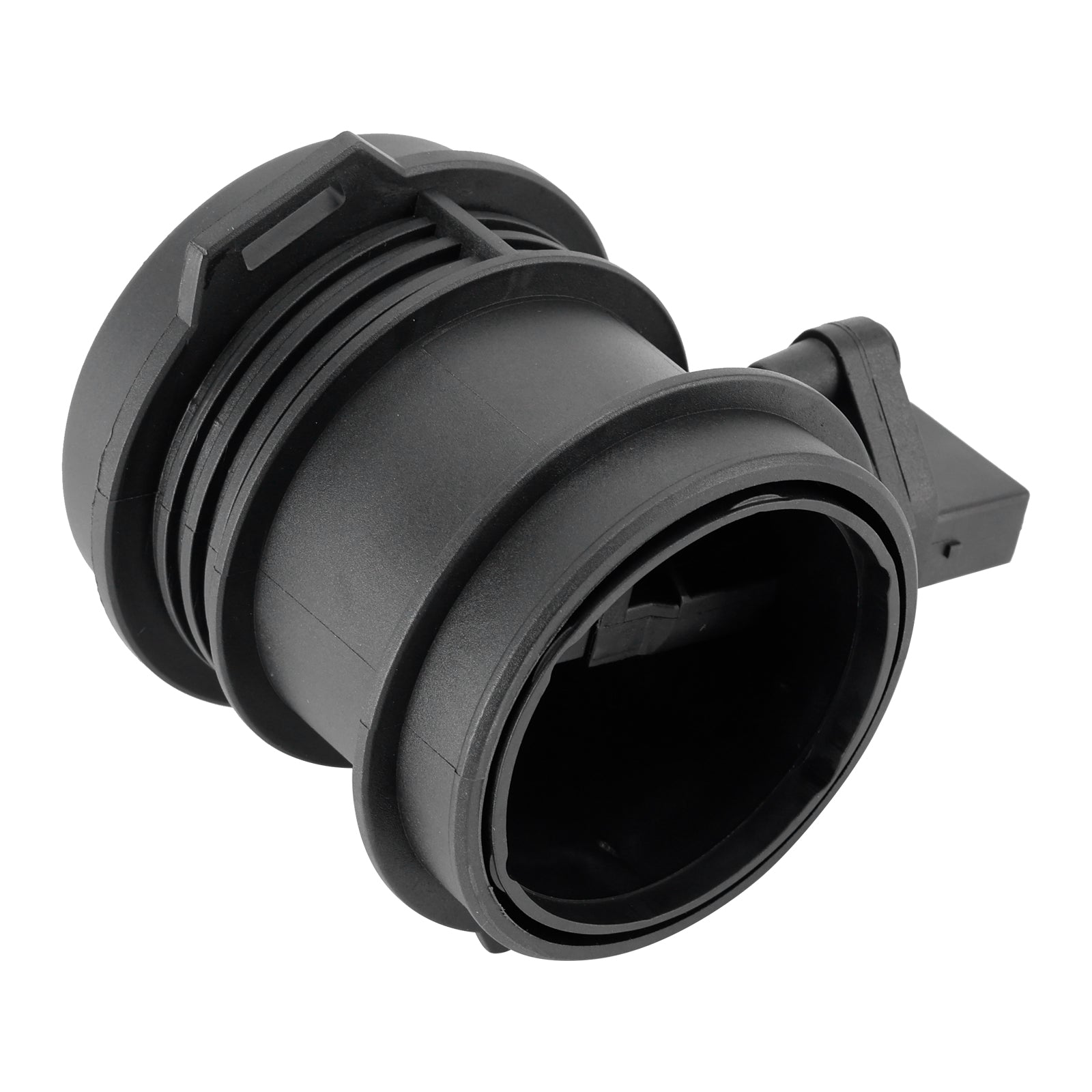 Capteur de débitmètre d'air massique pour Mercedes-Benz W203 W211 W163 W220 1120940148