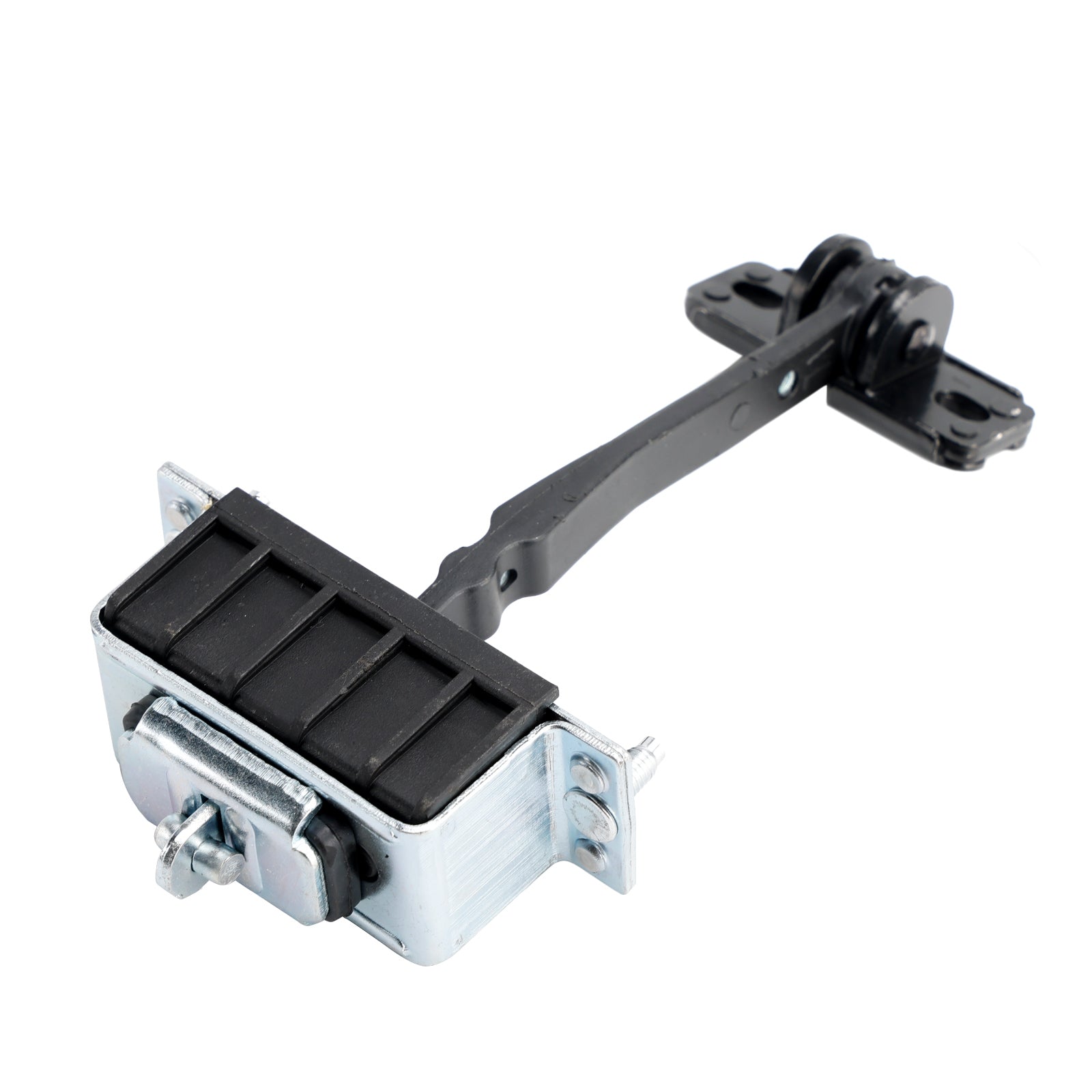 Guarnizione porta anteriore sinistra o destra 2037200116 per Mercedes-Benz C230 C280 2006-2007