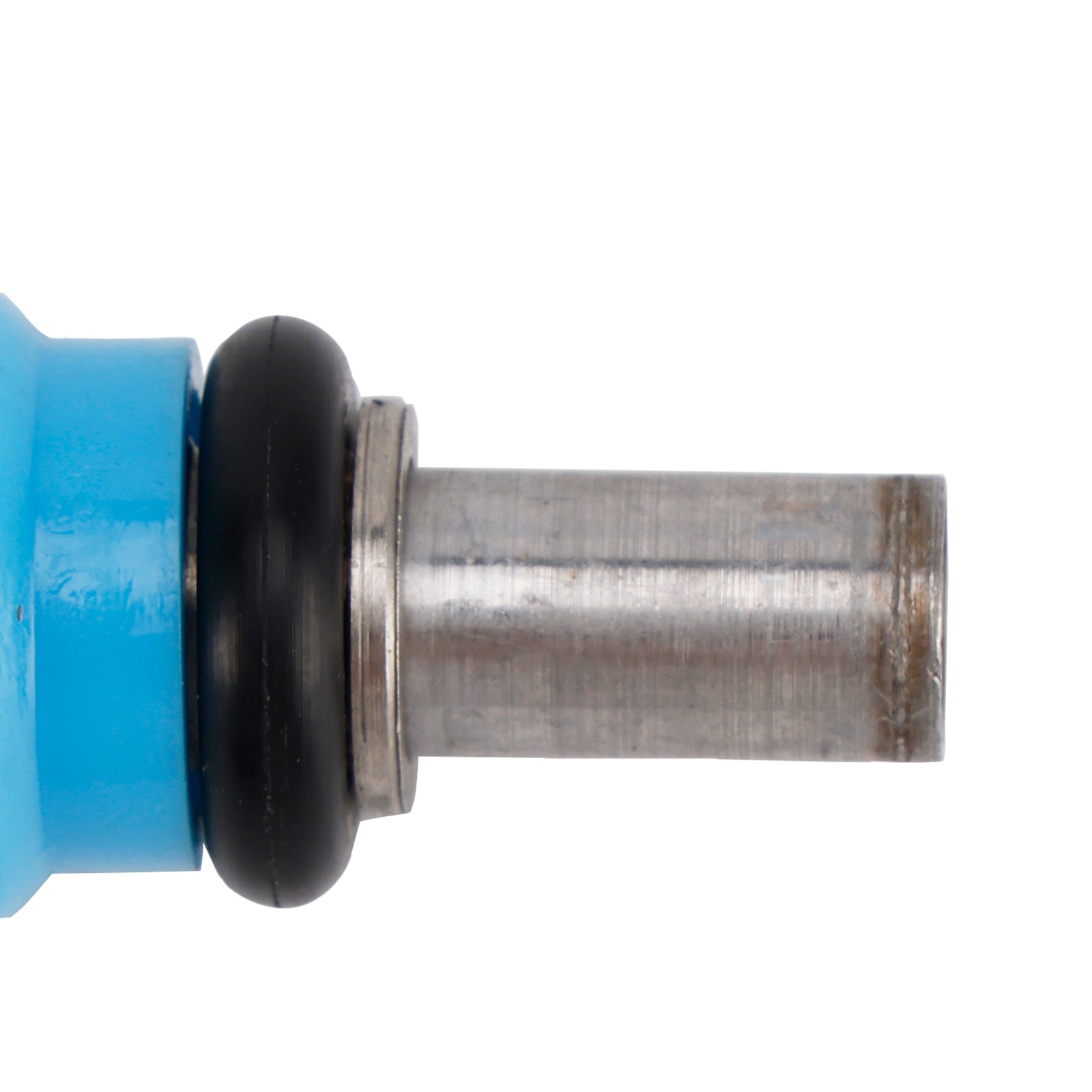 Inyector de combustible de 8 piezas 05038337AB para Dodge Charge y Grand Cherokee 2012-2021