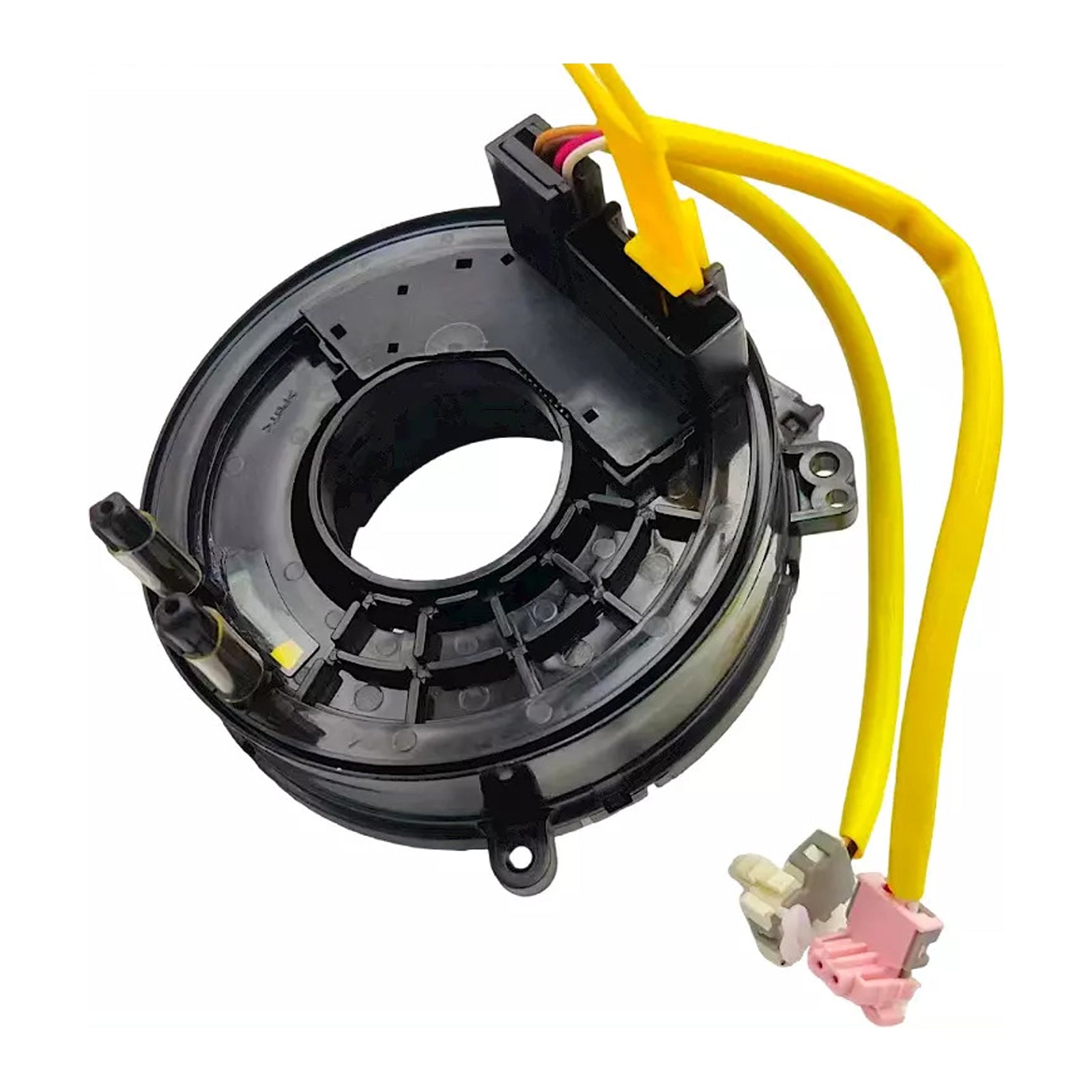 Primavera di'orologio 20940100 per Chevrolet Cobalt Equinox HHR
