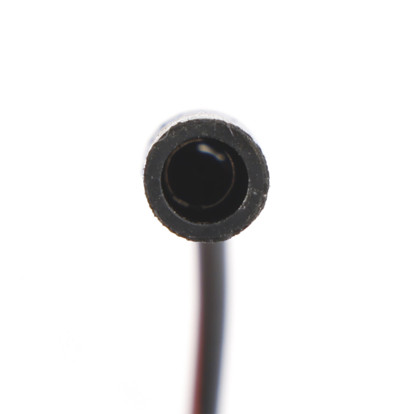 Stator Magneto 84 mm za Suzuki naslov Katana 50 Aprilia Habana 50 2T Morini