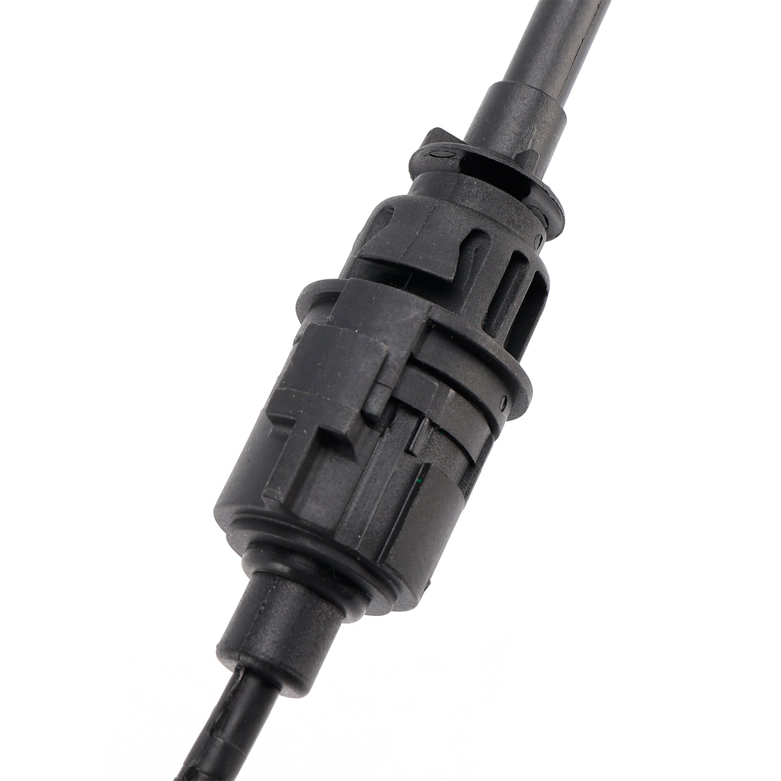 Transmissie Shifter Controle Kabel 52107847AM voor Dodge Ram 1500 2500 3500