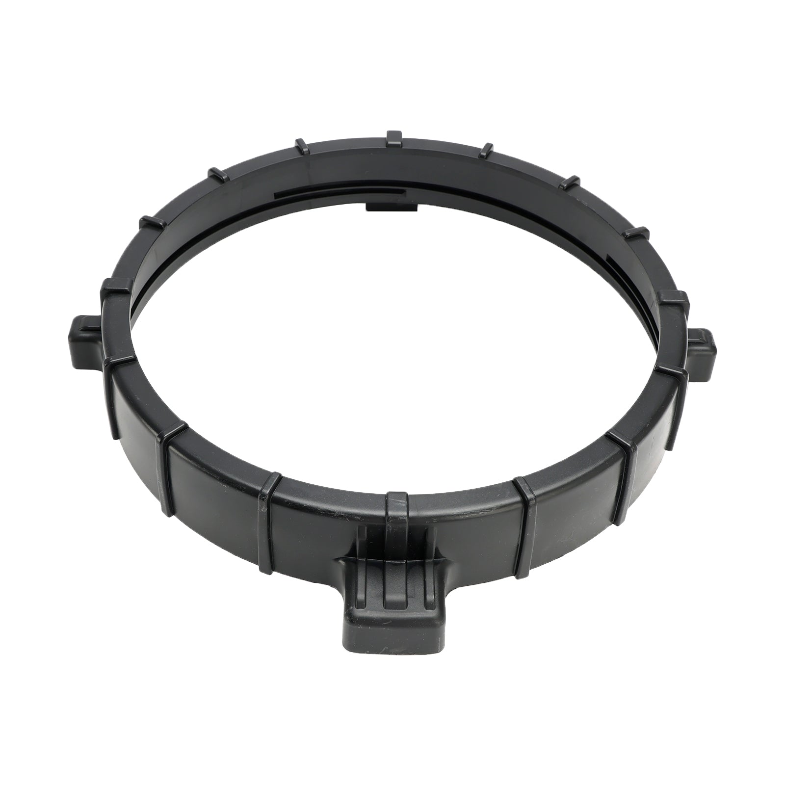 Ensemble de bague de verrouillage 59052900, filtre de remplacement pour piscine et Spa Pentair