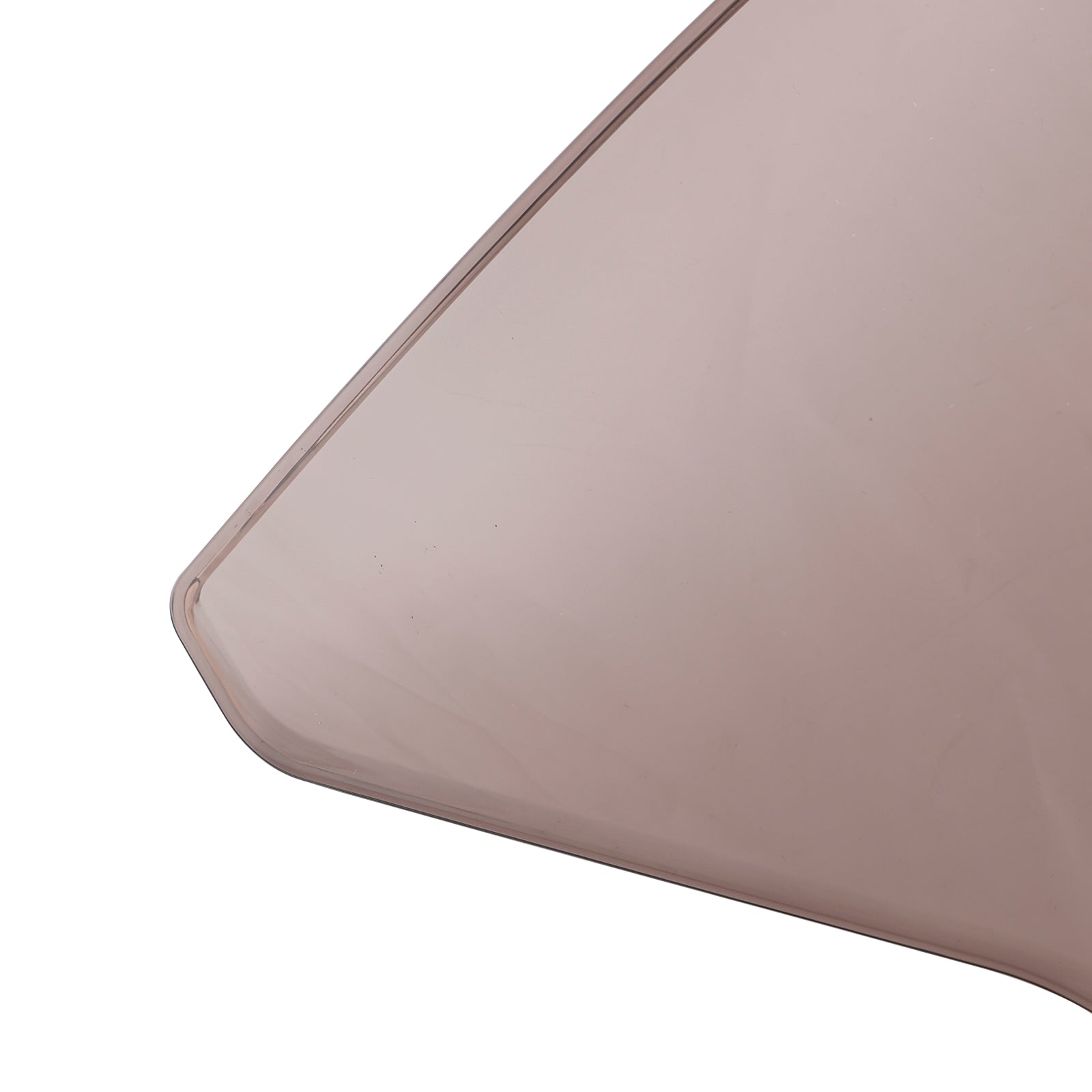 Ducati Supersport 939 2017-2020 950 2021-2024