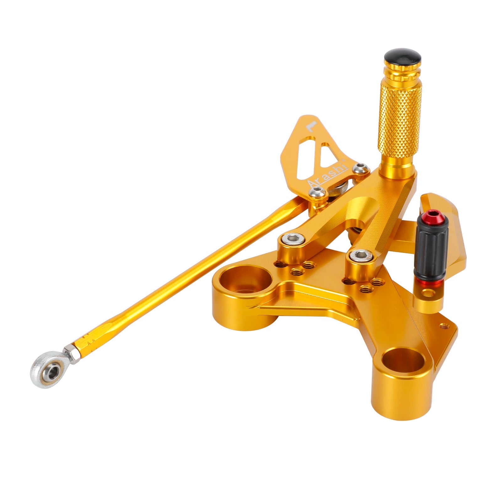 2018 2019 2020 2021-2023 Duke 790 890 Repose pieds commandes reculées