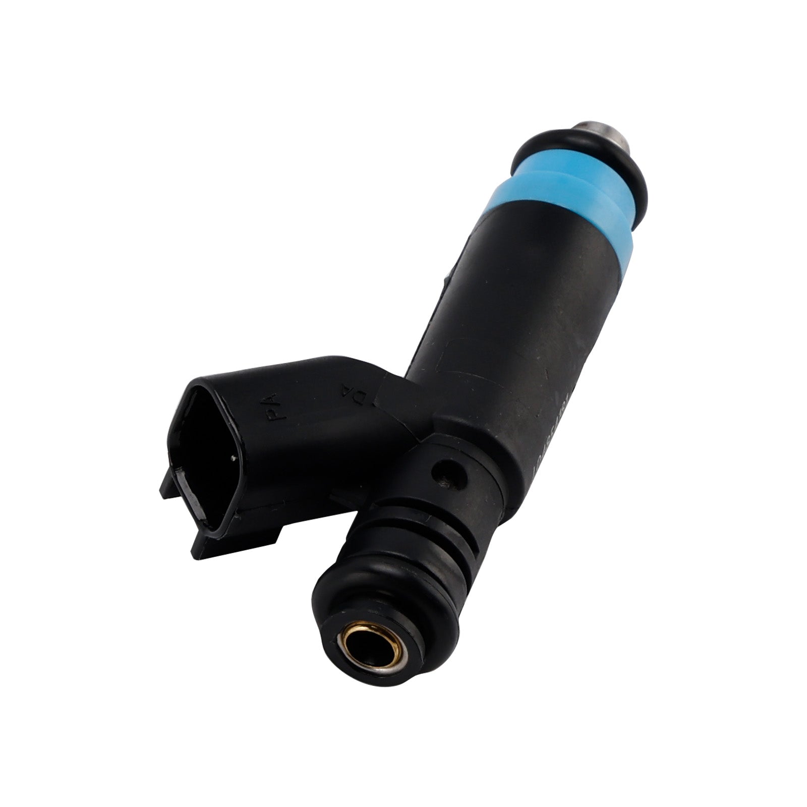 1 inyector de combustible para Jeep 4.0L I6 1999-2004 Dodge RAM 04854181 0280155784