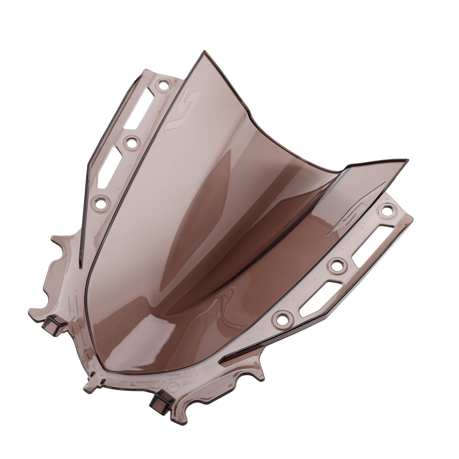 Pare-brise pour YAMAHA YZF R15 V4 2021-2024