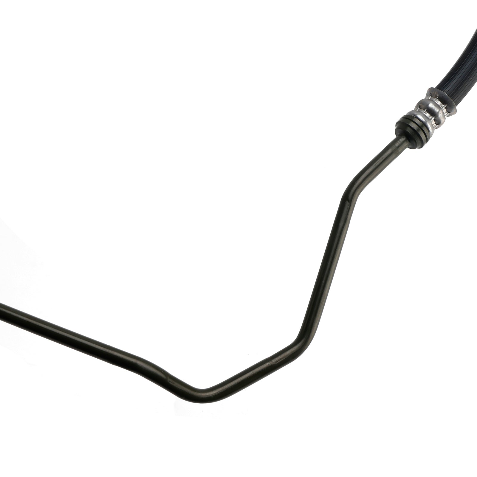 Gruppo tubo frizione per Ford Ranger T6 T7 e Mazda BT50 EB3G-7A512-AA 5359533