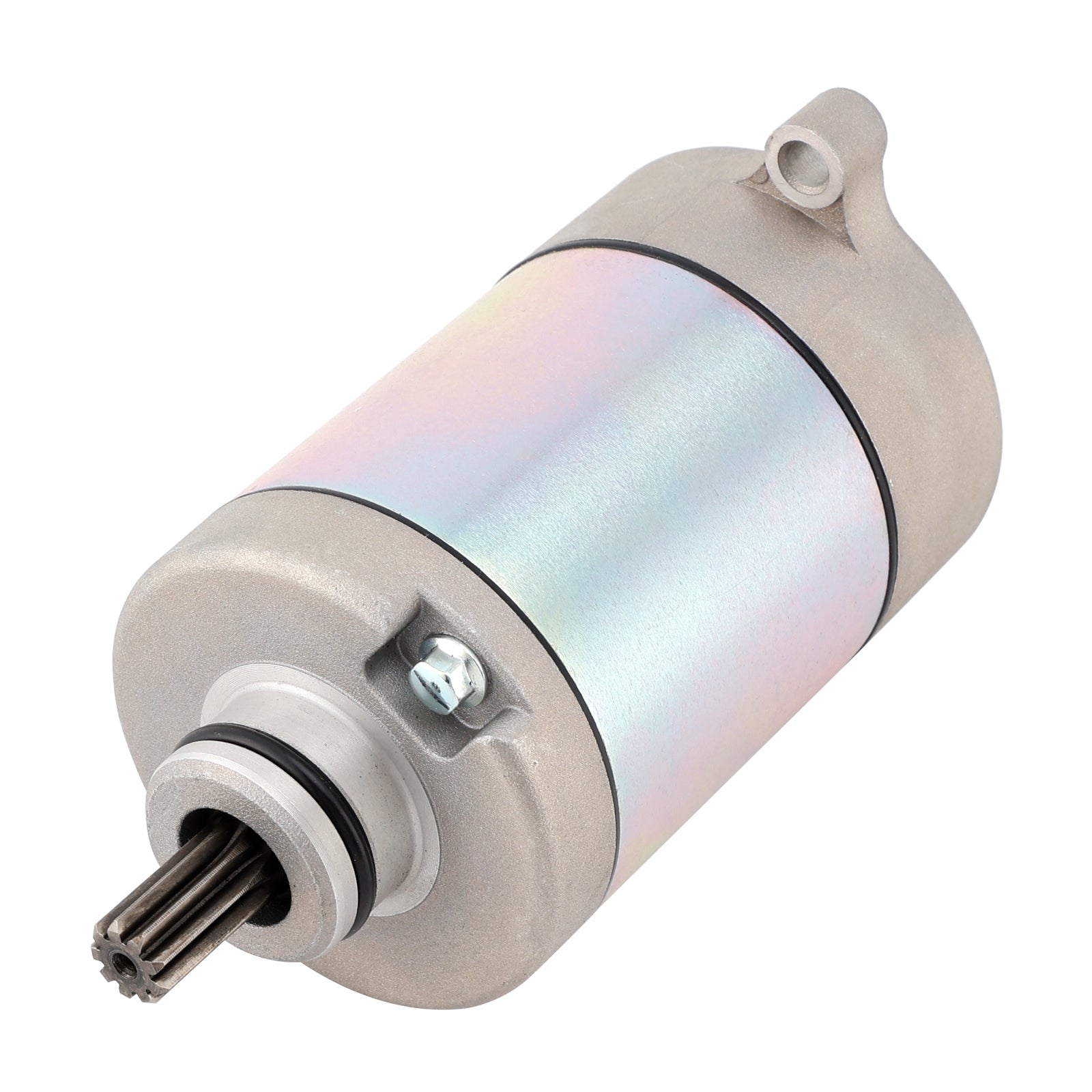 CFMOTO 300SS CF300 2022-2024 0DM0-093000 STARTER