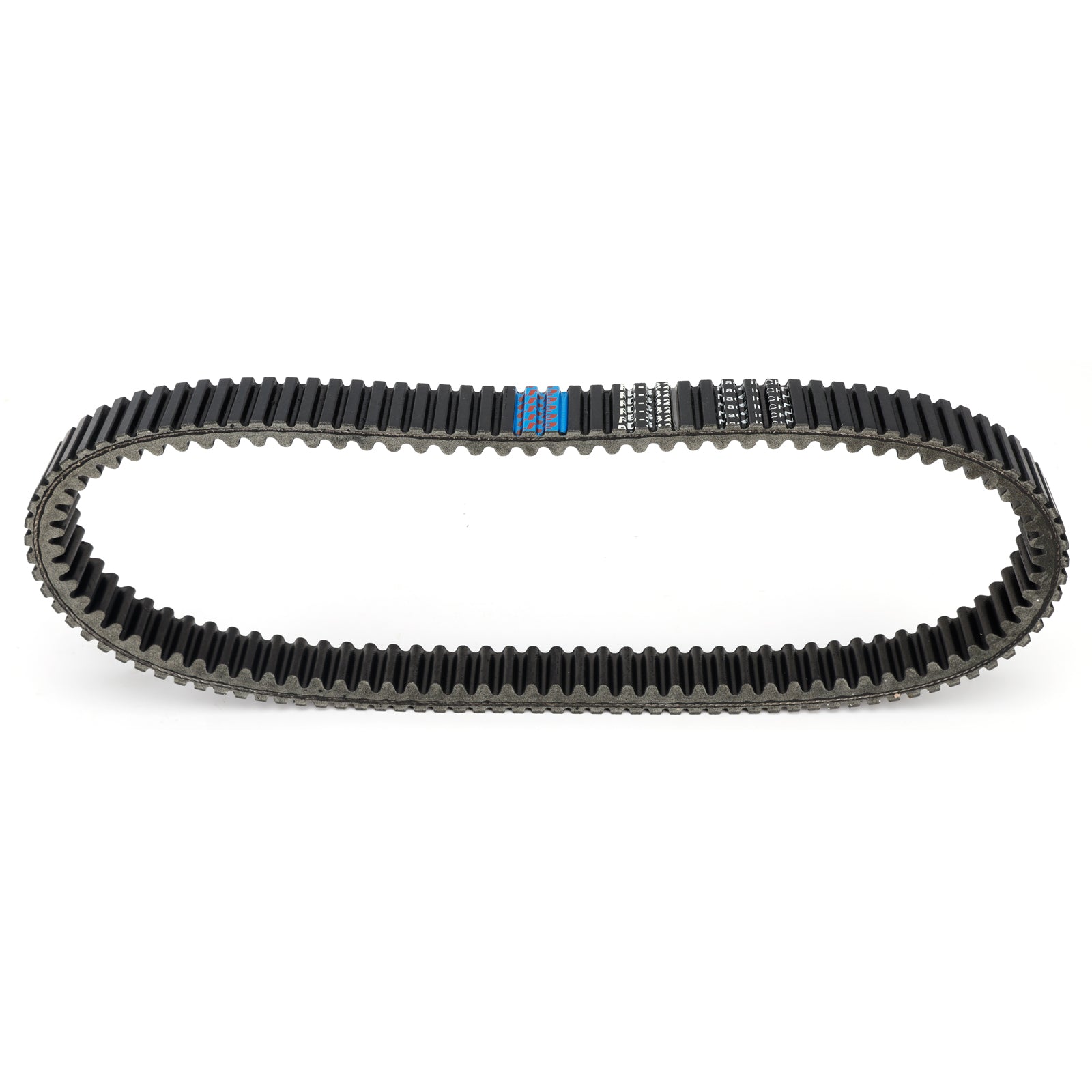 Pas d'Segway UTV pogon Fugleman UT10 LU99133 E02E10001001