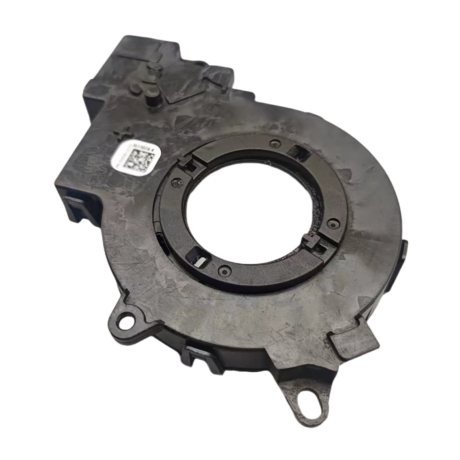 Sensore del volante Ford Taurus 2013-2015 BB5Z3F818A SWS93