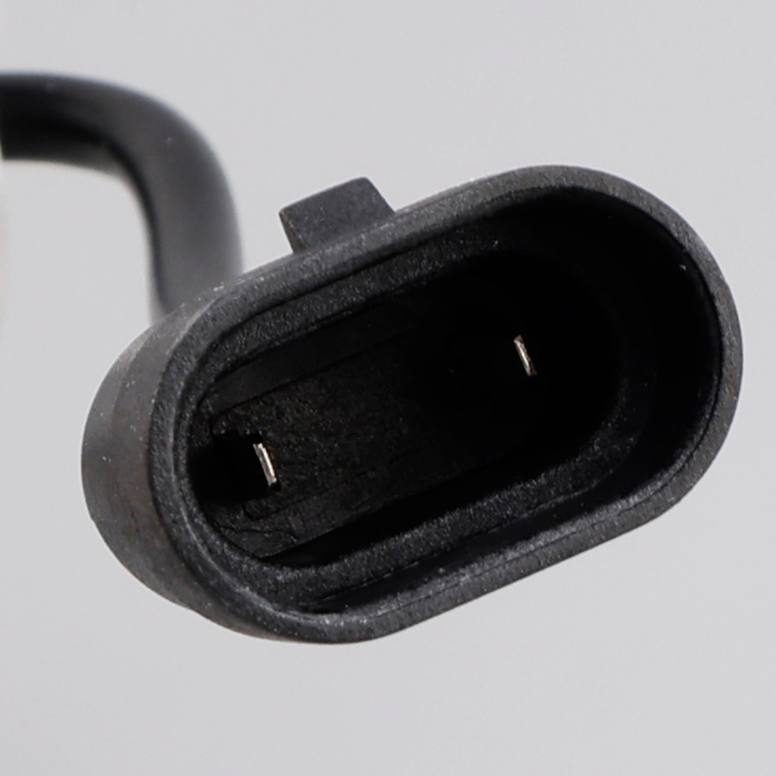 Phare de voiture LED-HL Ultinon LED HB3/4 9005/6 11005UL 12V 15W +160% pour PHILIPS