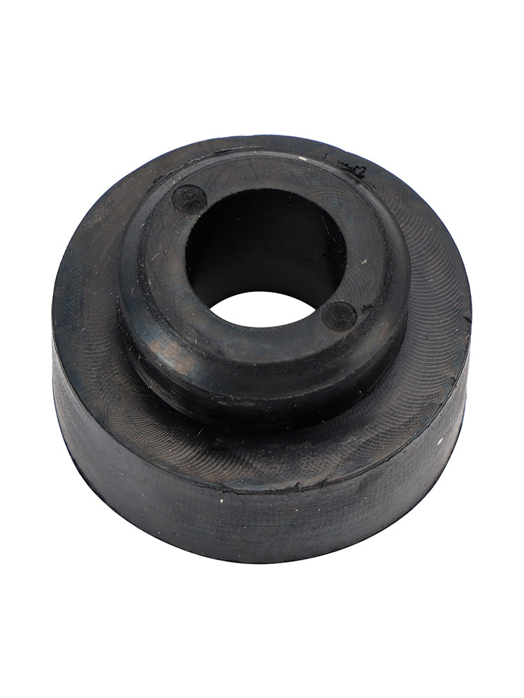 Gumijasta izolacijska podloga spodnjega hladilnika za Chevrolet Camaro Corvette 10188023