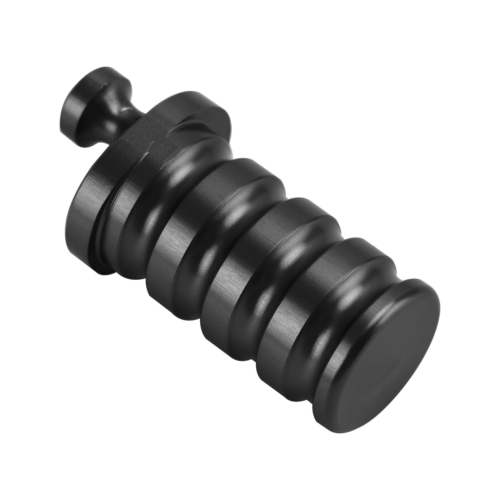 Pédale De Levier Changement De Vitesse Pour Bmw R1250Gs R1200Gs Adventure Titane