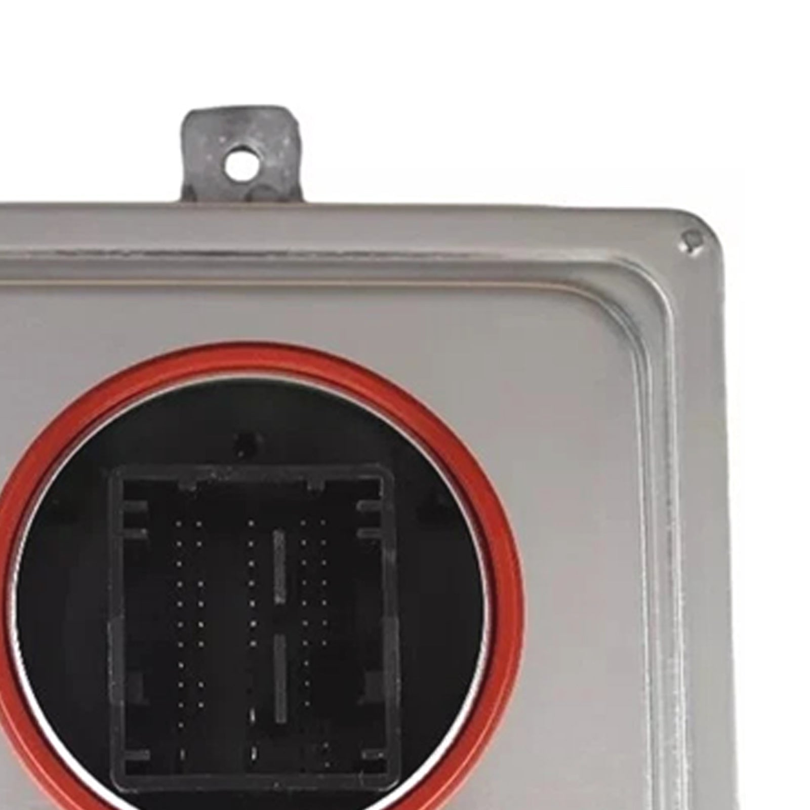 Sterownik reflektorów LED BMW G01/G02/G30 63115A0AFB9 bez lasera 63115A0AFB9