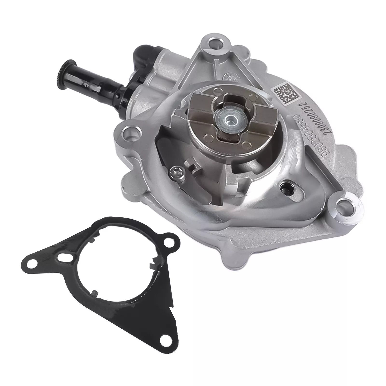 Pompa del vuoto freno peugeot 2008 I 1.2 THP e PureTech dal 2015 9827166480 9812535980 91220