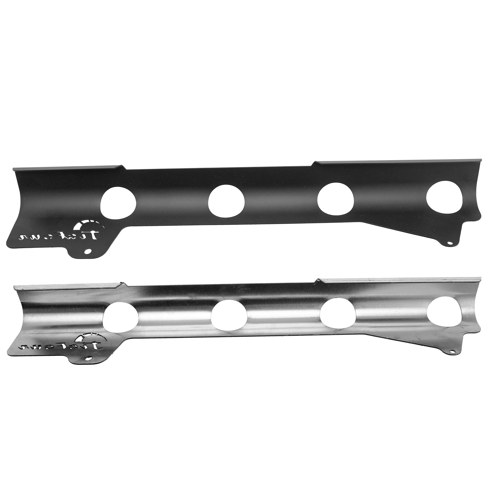 Protecteur de protection de chaîne CM CMX pour Honda Rebel CL 250 300 500 CM 2017-2024