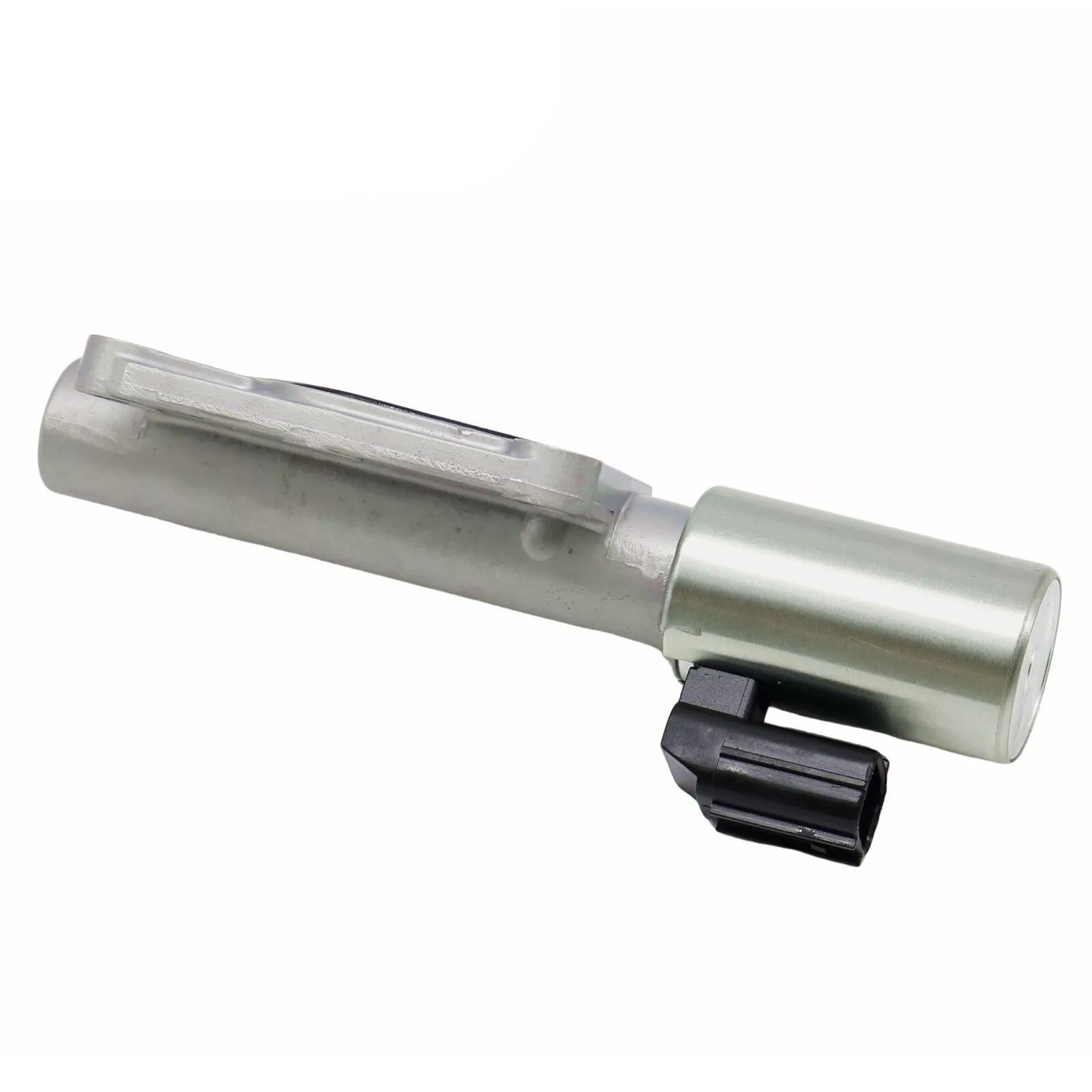 Samodejni regulator menjalnika malenoida 28250-P4R-315 za Civic CR-V 1996-2001