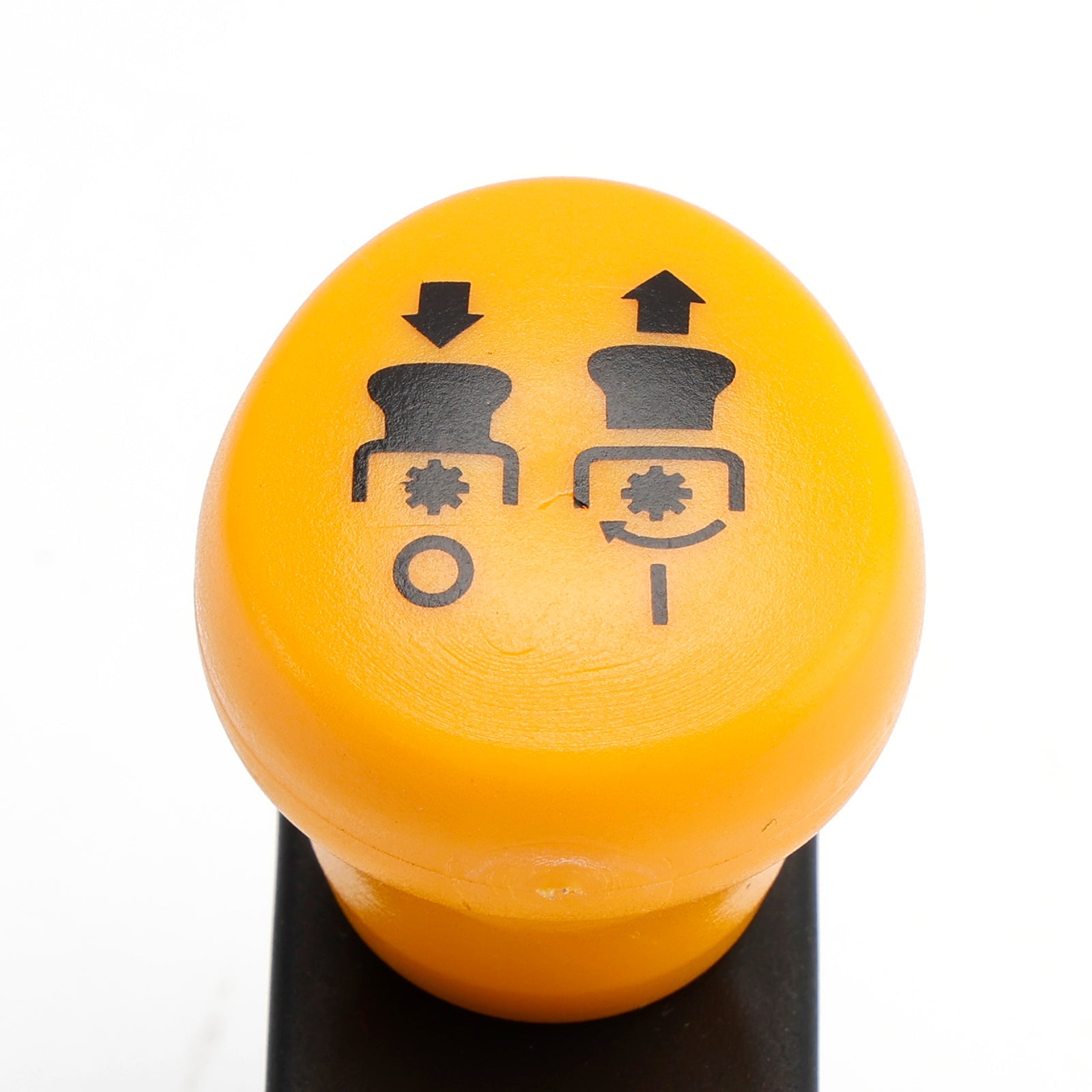 Delta PTO Switch 430-798 Husqvarna 532 17 46-51 YTH1542XP