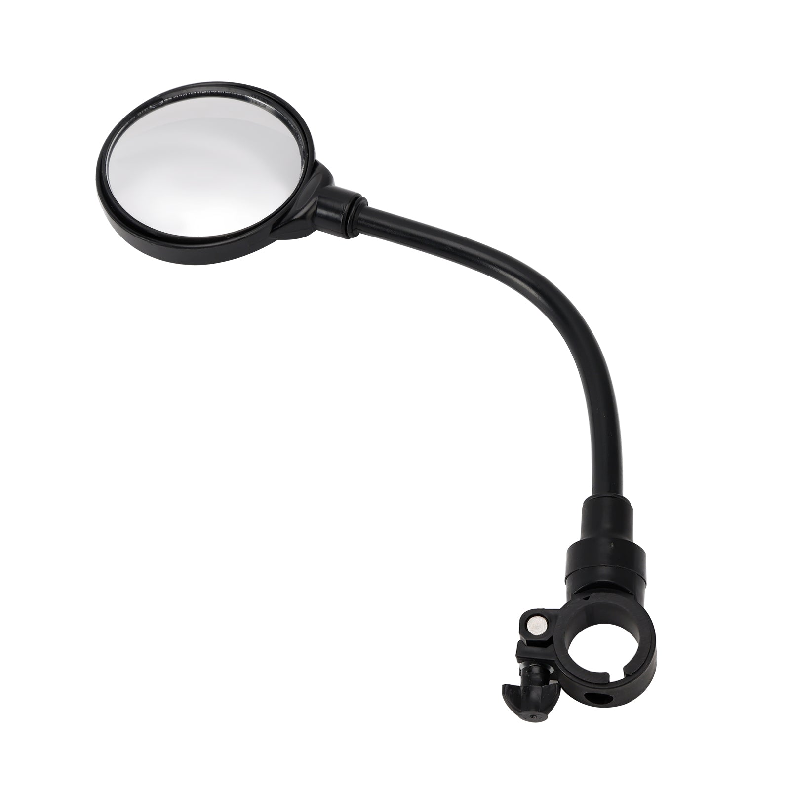 Lotto di 2 angolo rotante e regolabile -ango