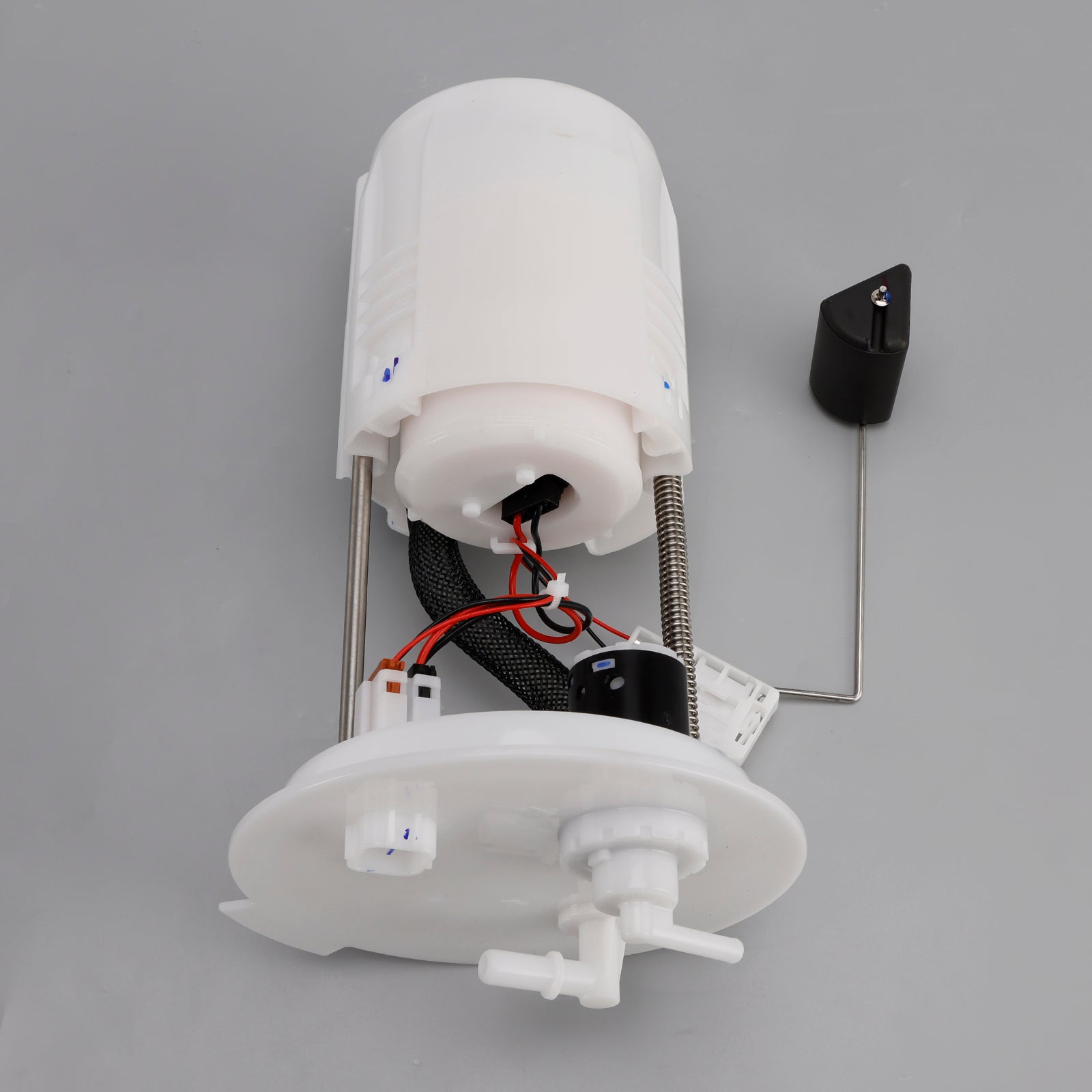 Pompe à carburant de remplacement pour Honda Talon 1000 SXS1000 (2019-2024) - Référence : 49040-0737 T2400499