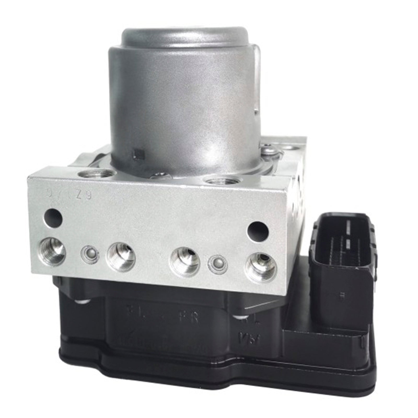 Črpalka proti blokiranju koles ABS za Honda 04571-T2F-A21