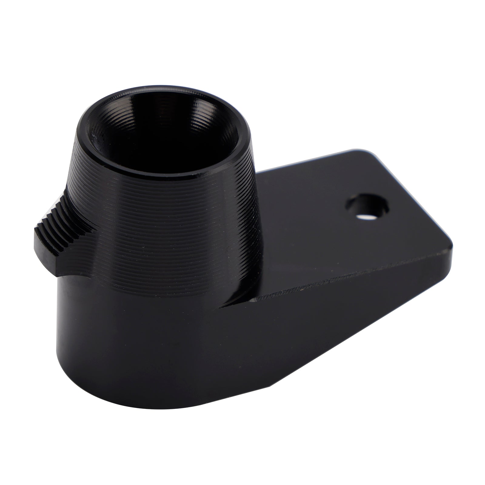 Guidafune di ricambio nero 5431385 per motoslitta Polaris 440 500 Storm Ultra