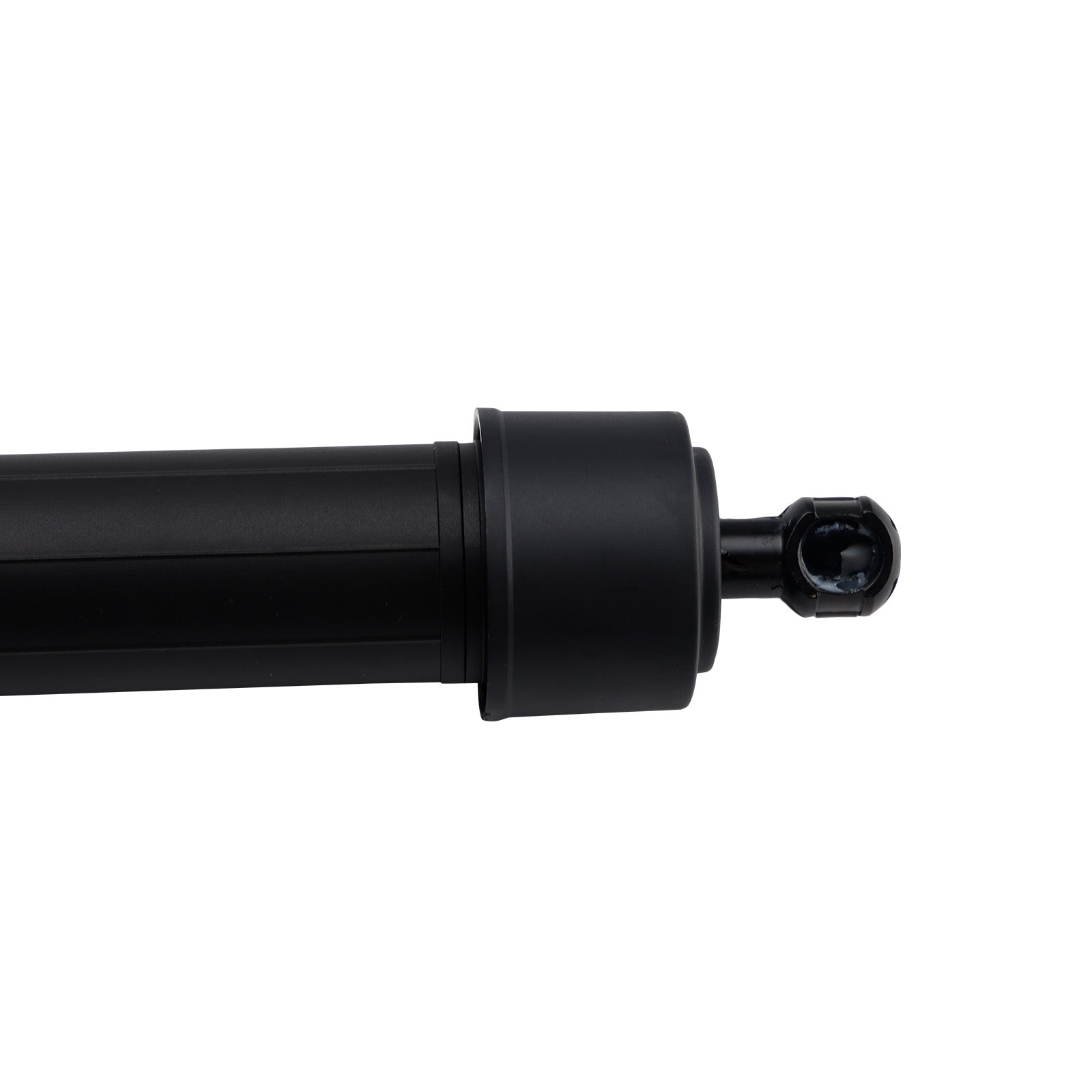 Ammortizzatore a gas per portellone posteriore elettrico (2 pezzi) per Land Rover Discovery 5 (2017-2023) - Numero parte : 535123549 HY3270355AD