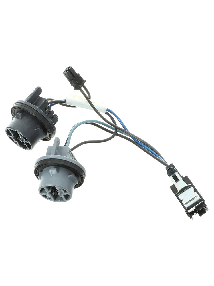 Bremslicht-Kabelbaum und Buchse 20942279 für Chevrolet Malibu 2013–2016